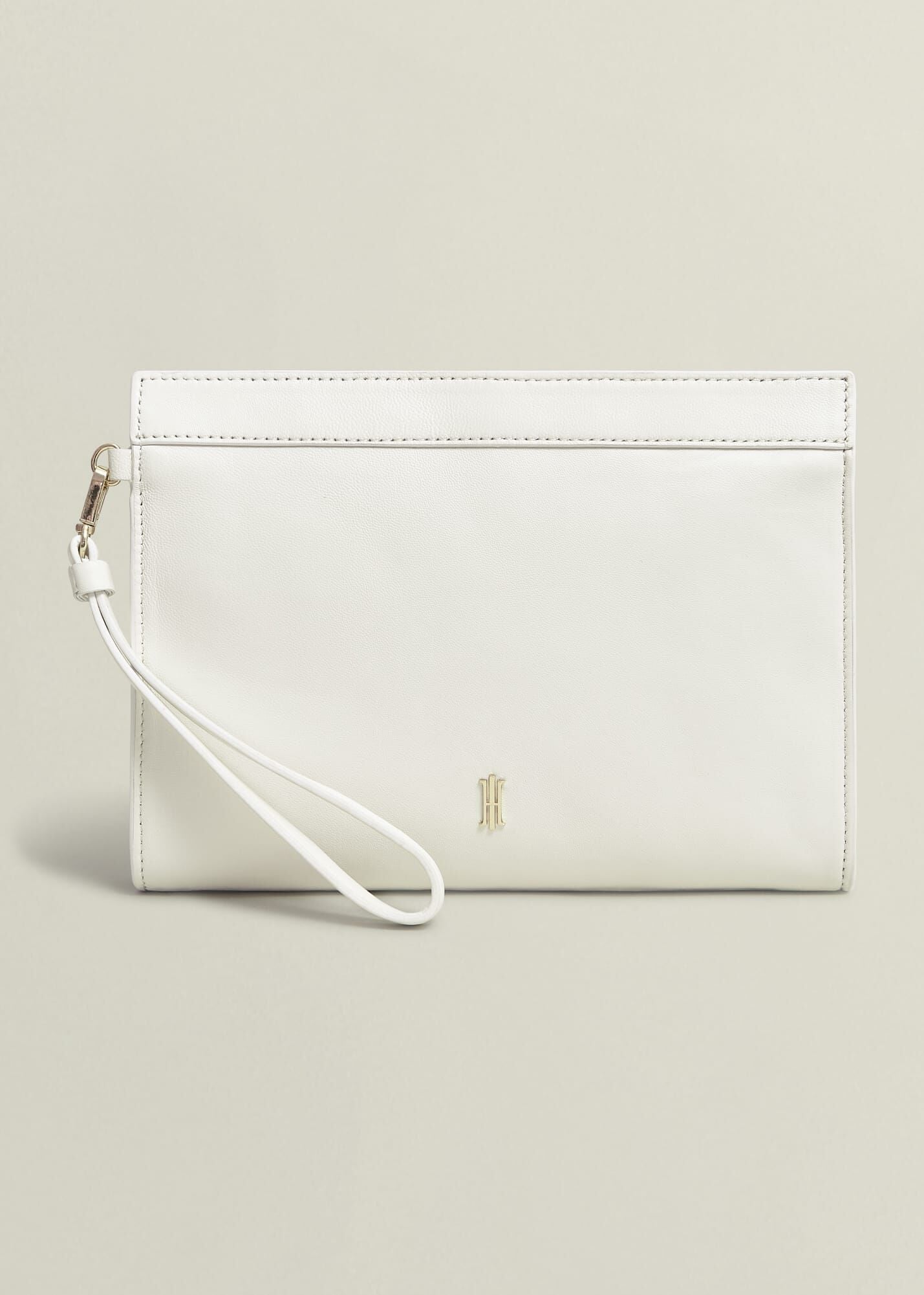 Catherine Wristlet