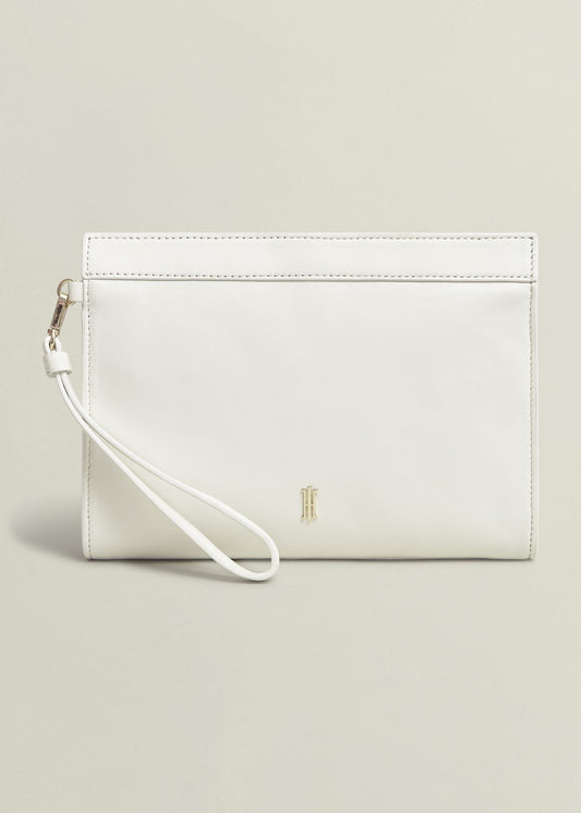 Catherine Wristlet