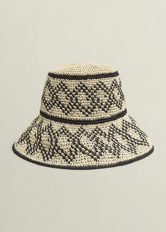 Luma Hat