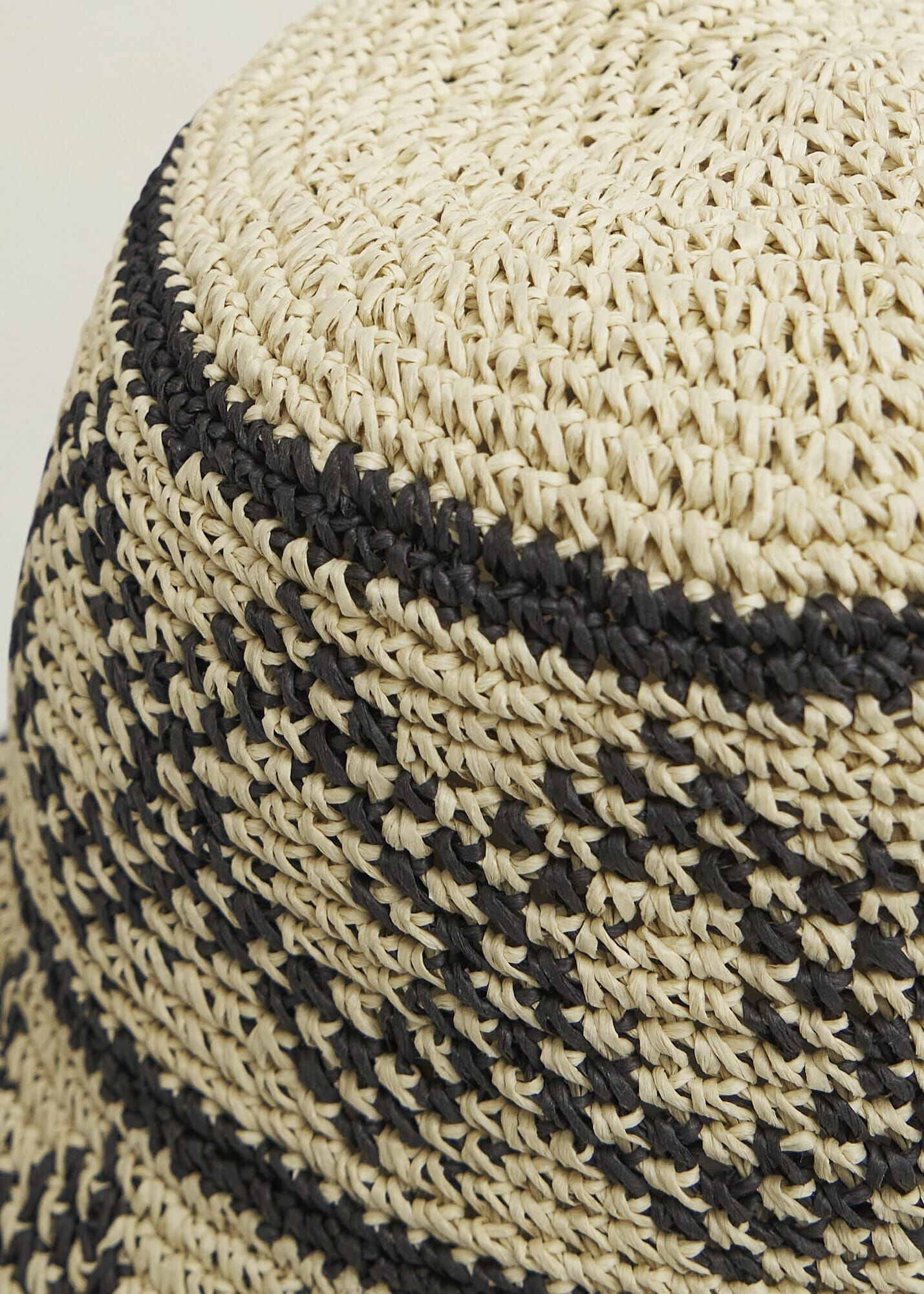 Luma Hat