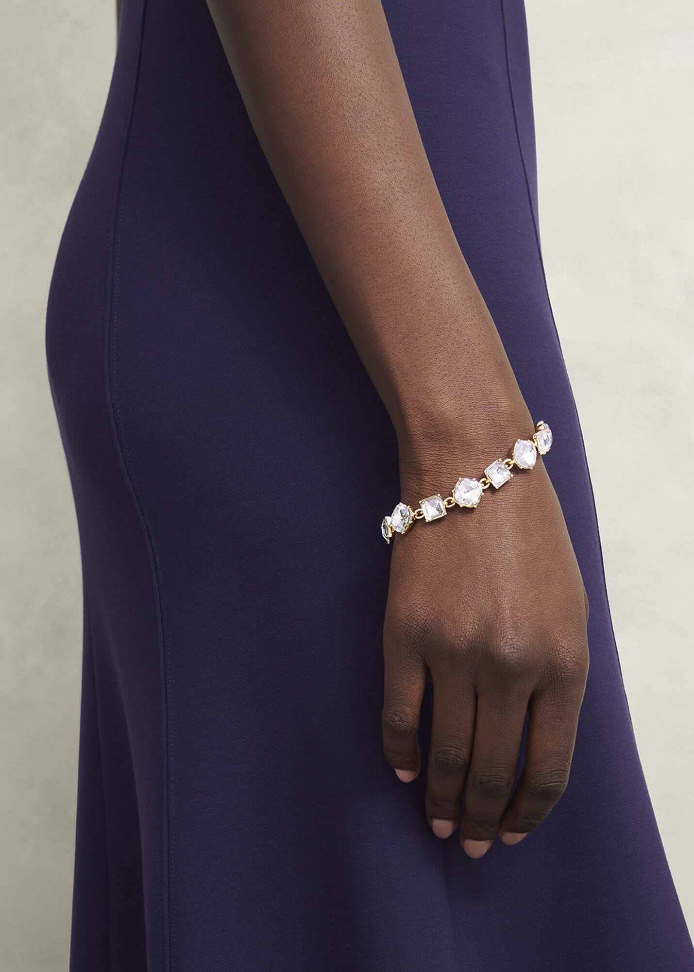 Aria Bracelet