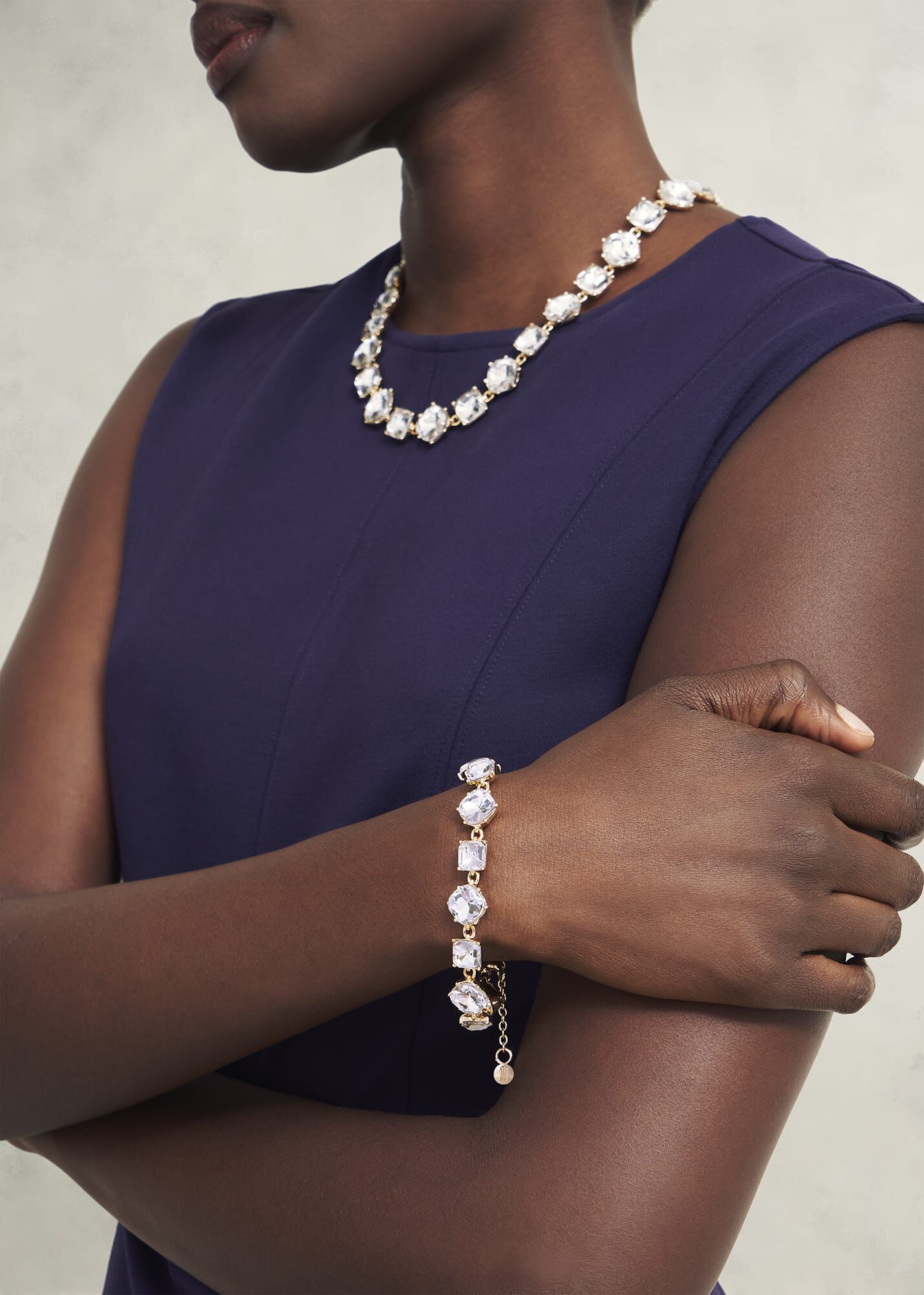 Aria Bracelet