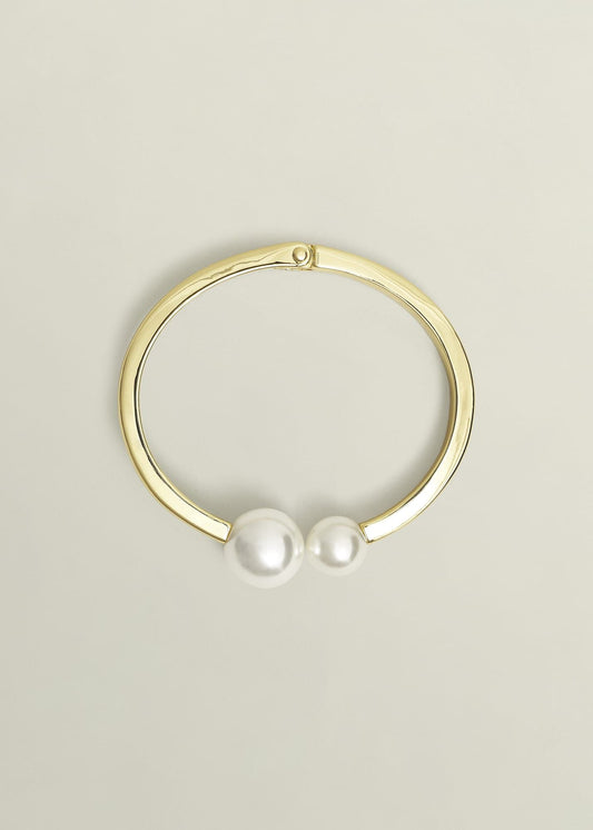 Lilia Cuff