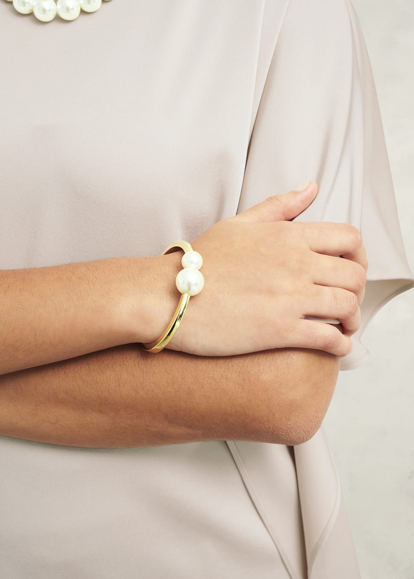Lilia Cuff