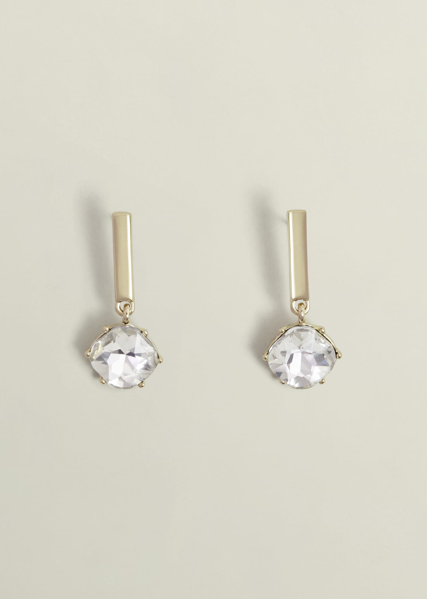 Aria Earring