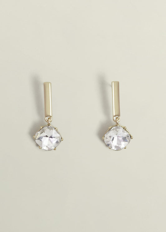 Aria Earring