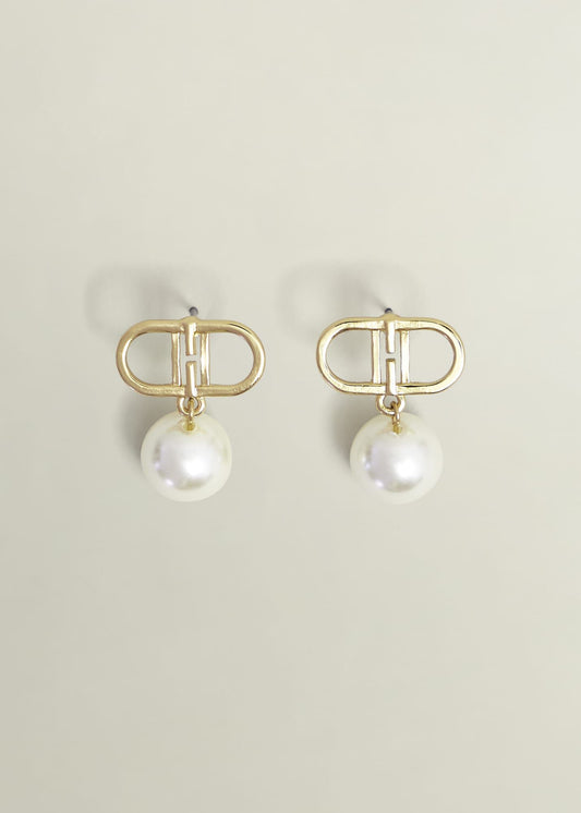 Bette Earrings