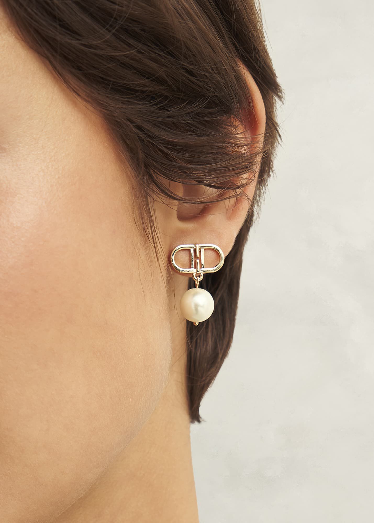 Bette Earrings
