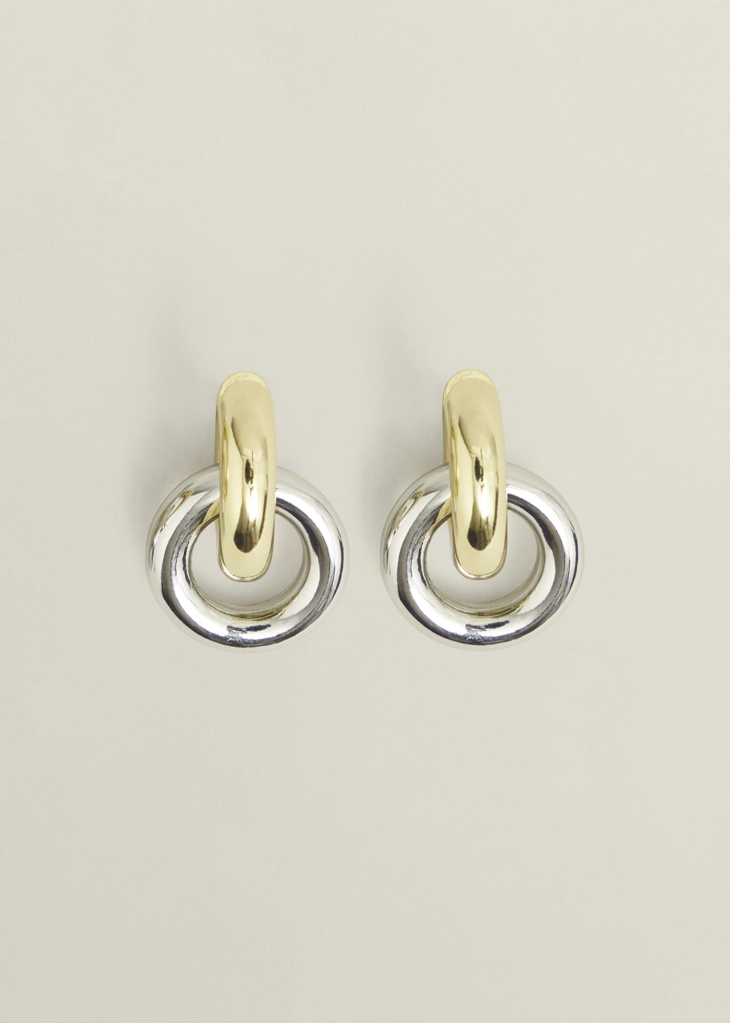 Clarisse Earrings