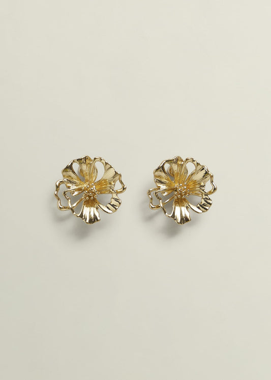 Samira Earrings