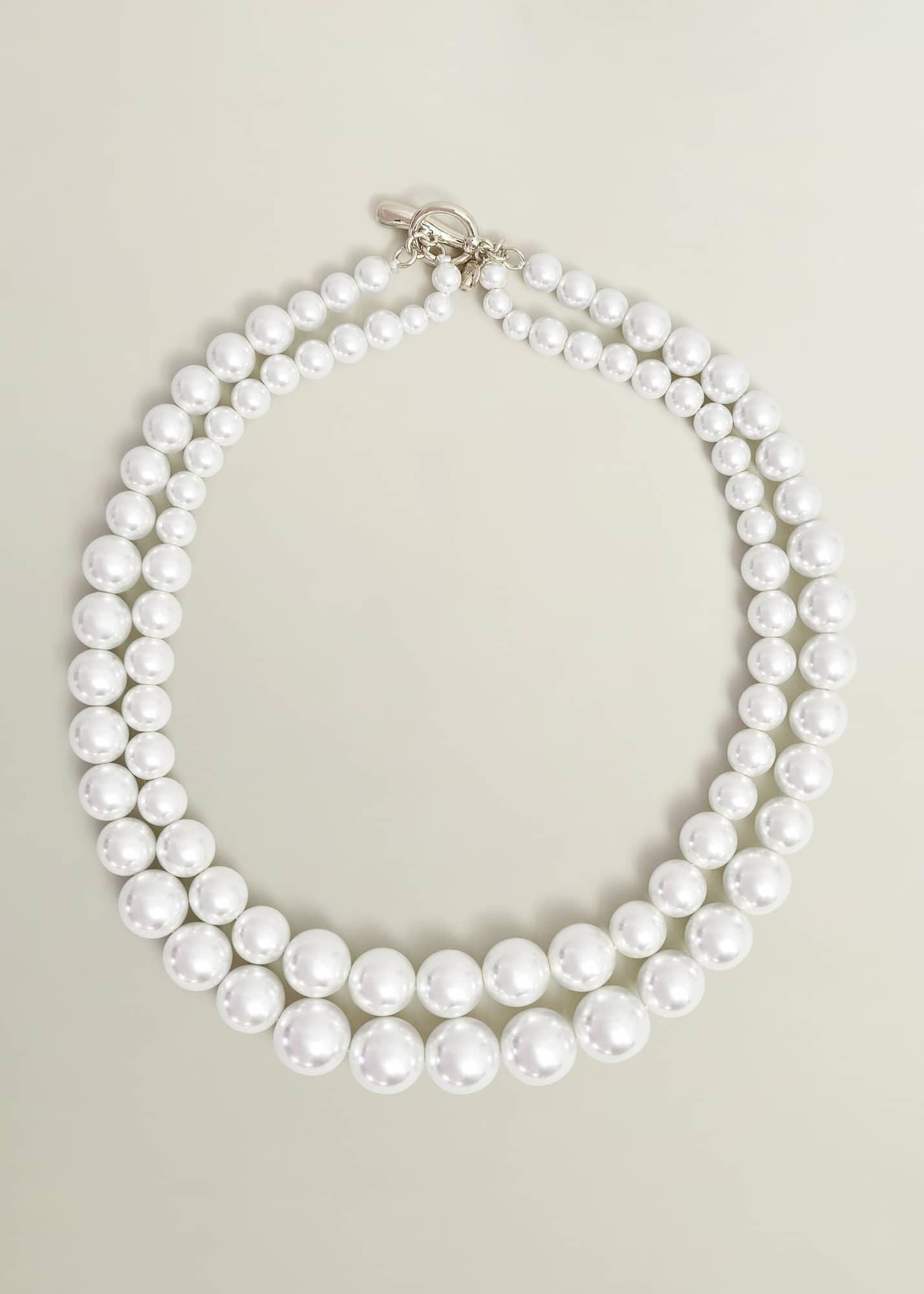 Vivien Necklace