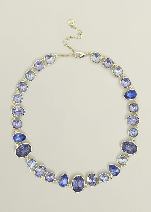 Indira Necklace