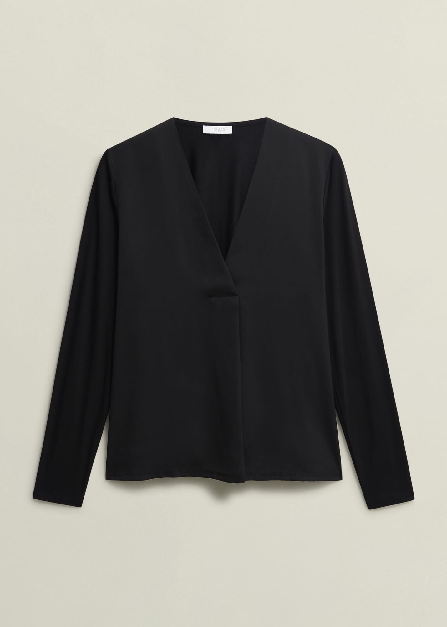 Danika Blouse