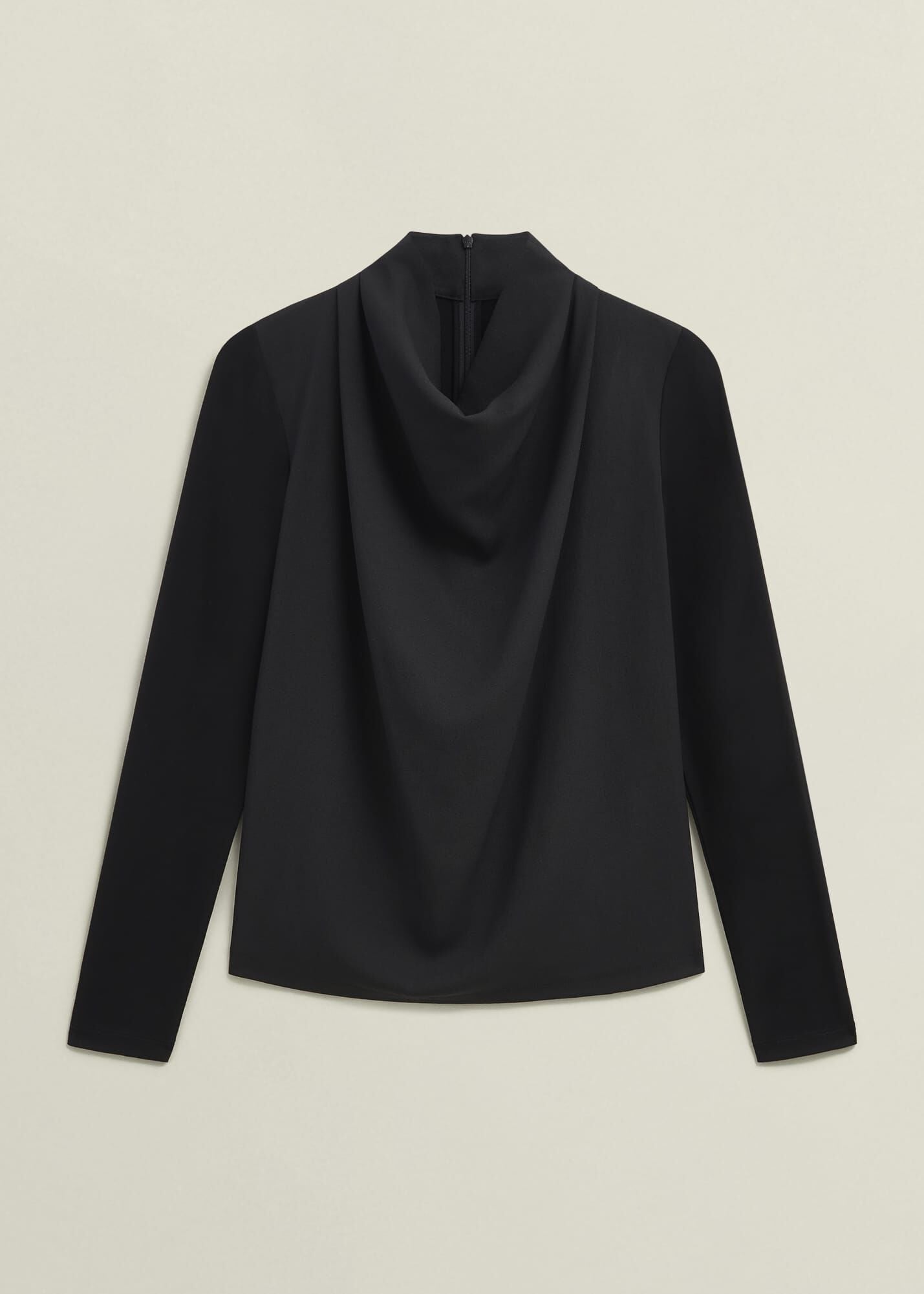 Arielle Blouse