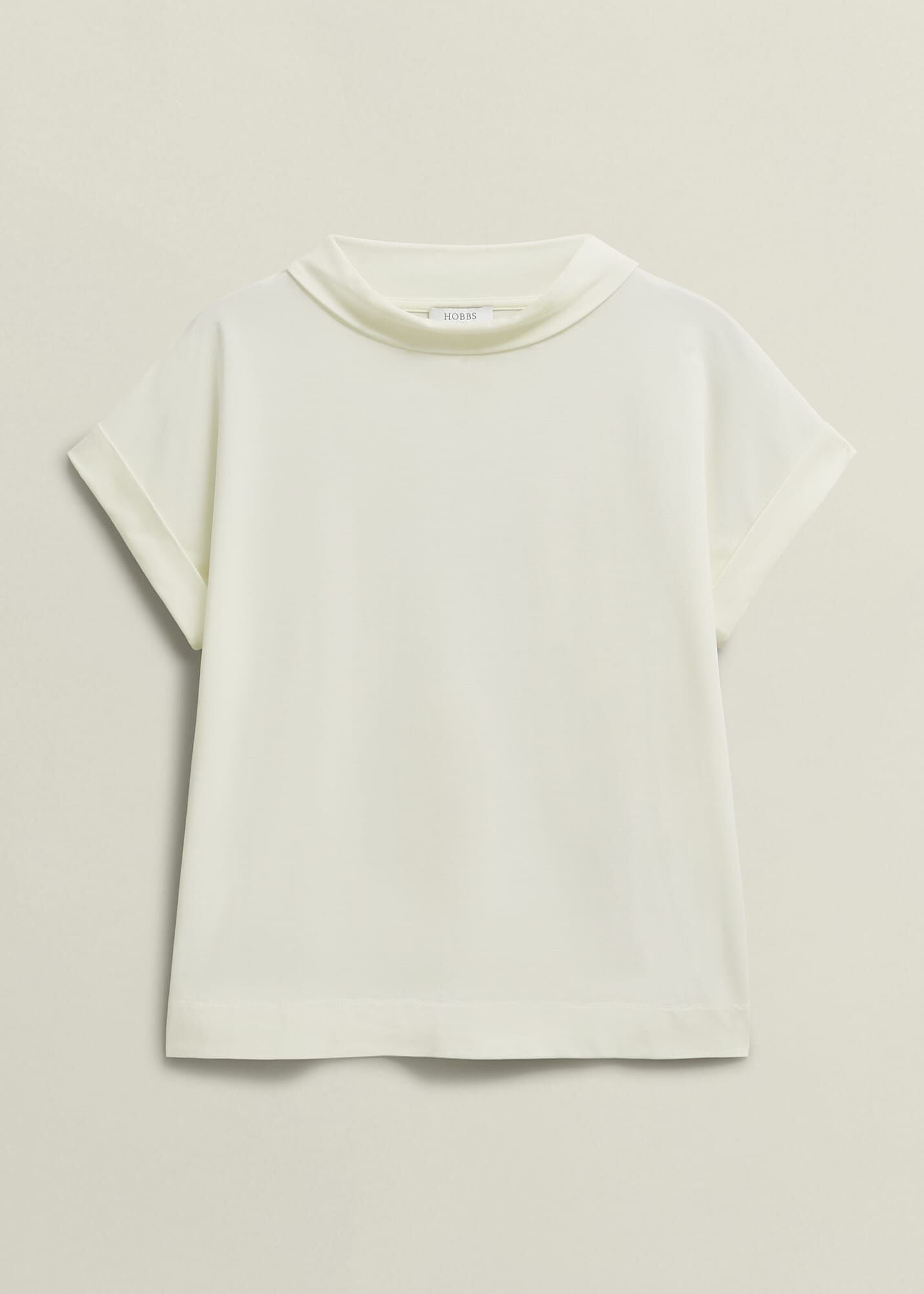 Catriona Top
