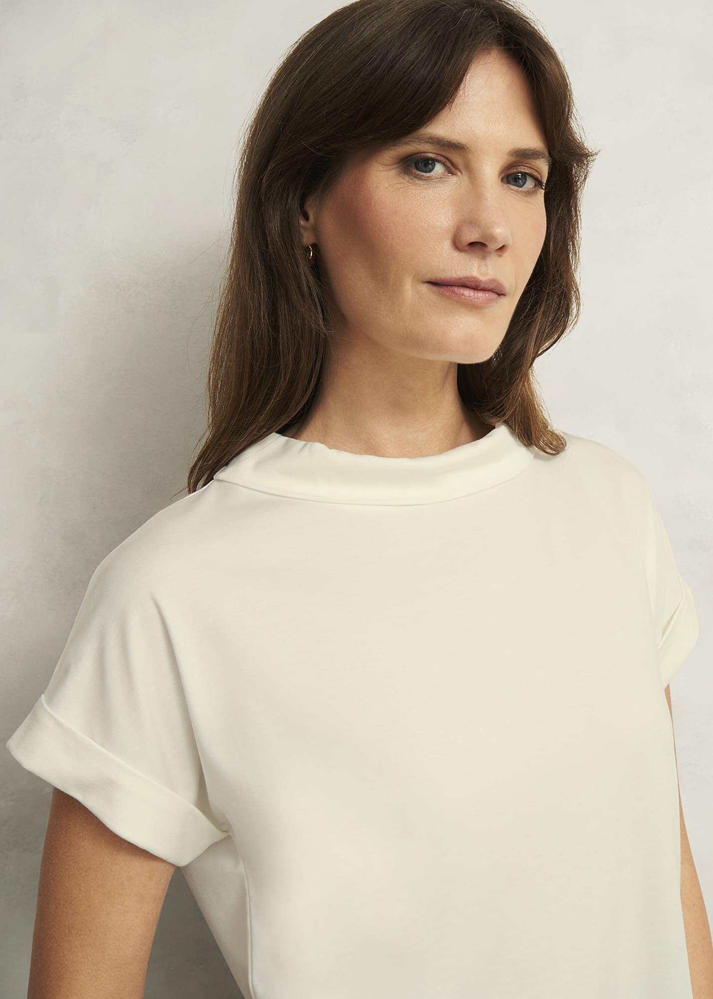 Catriona Top