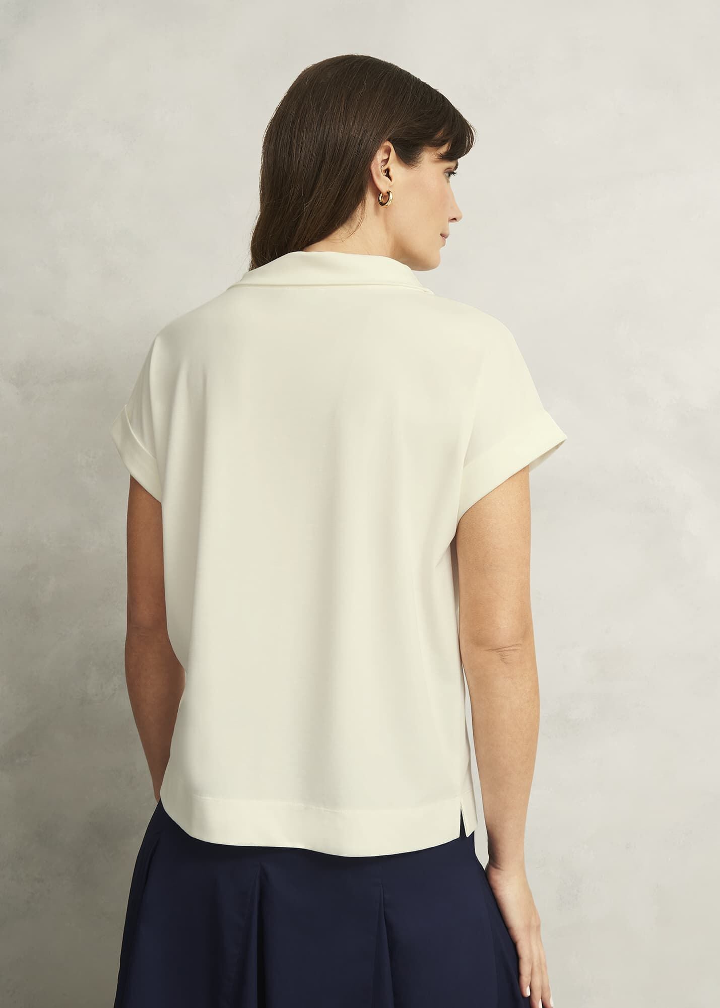 Catriona Top
