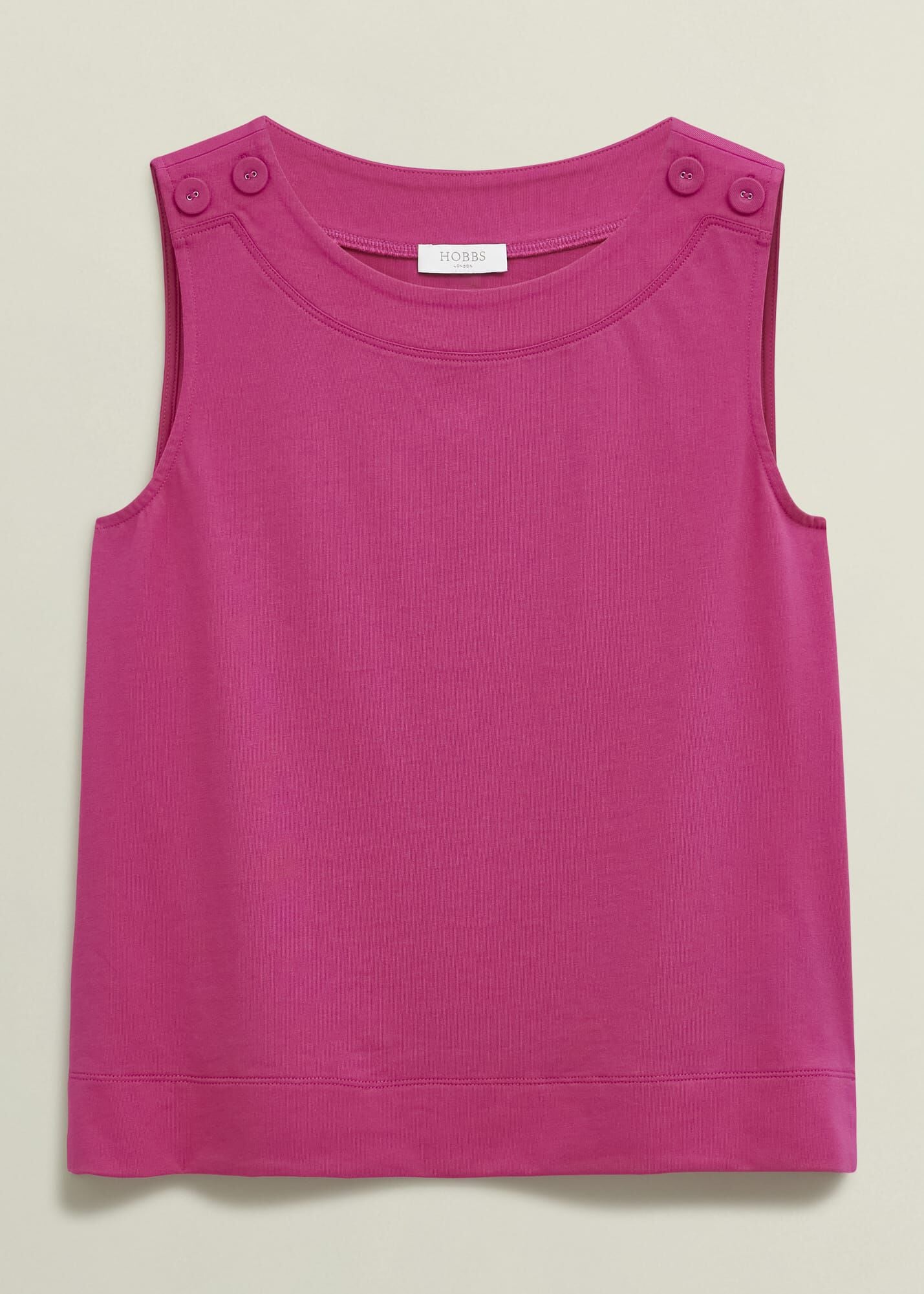 Maddy Top