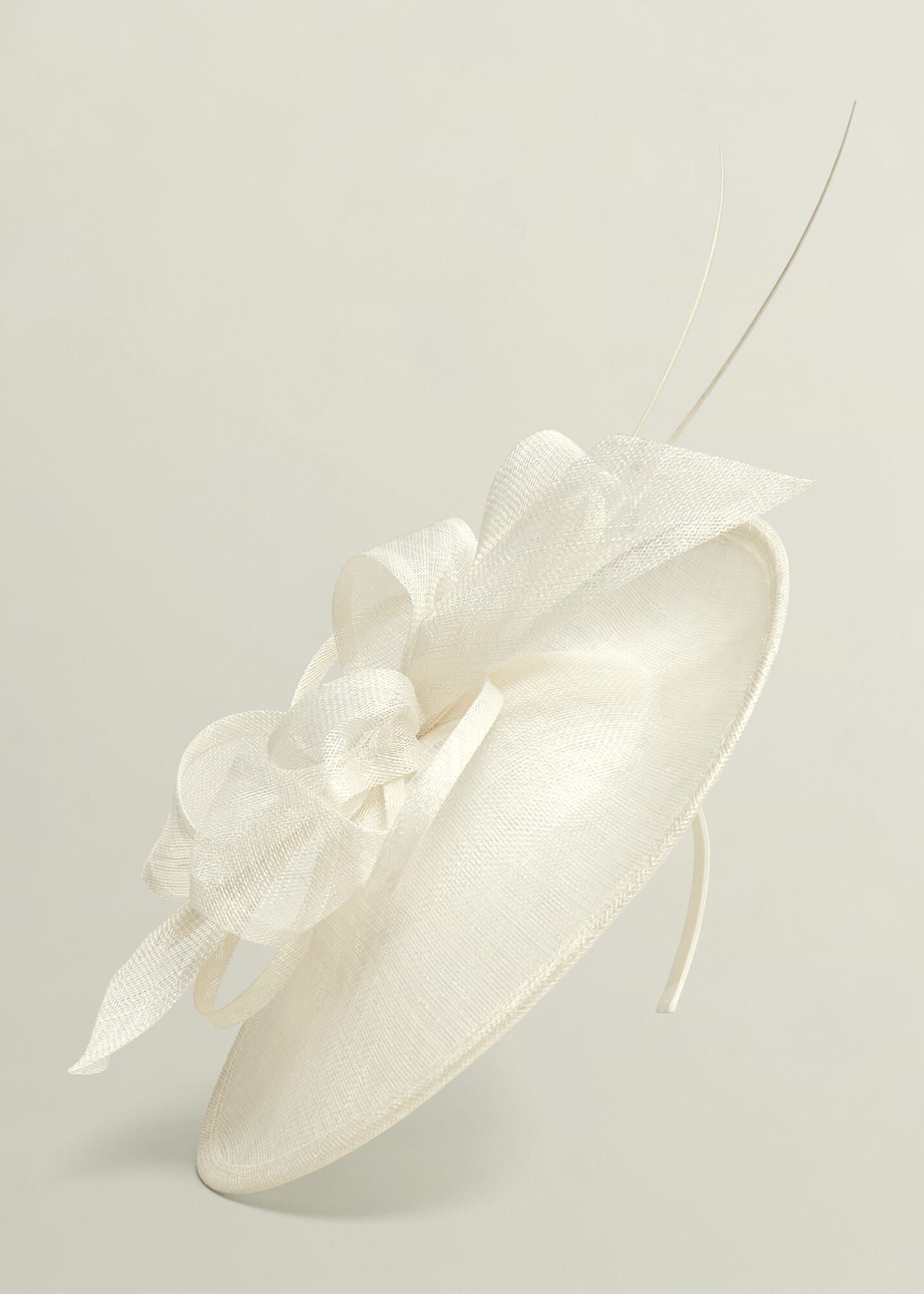 Chloe Fascinator