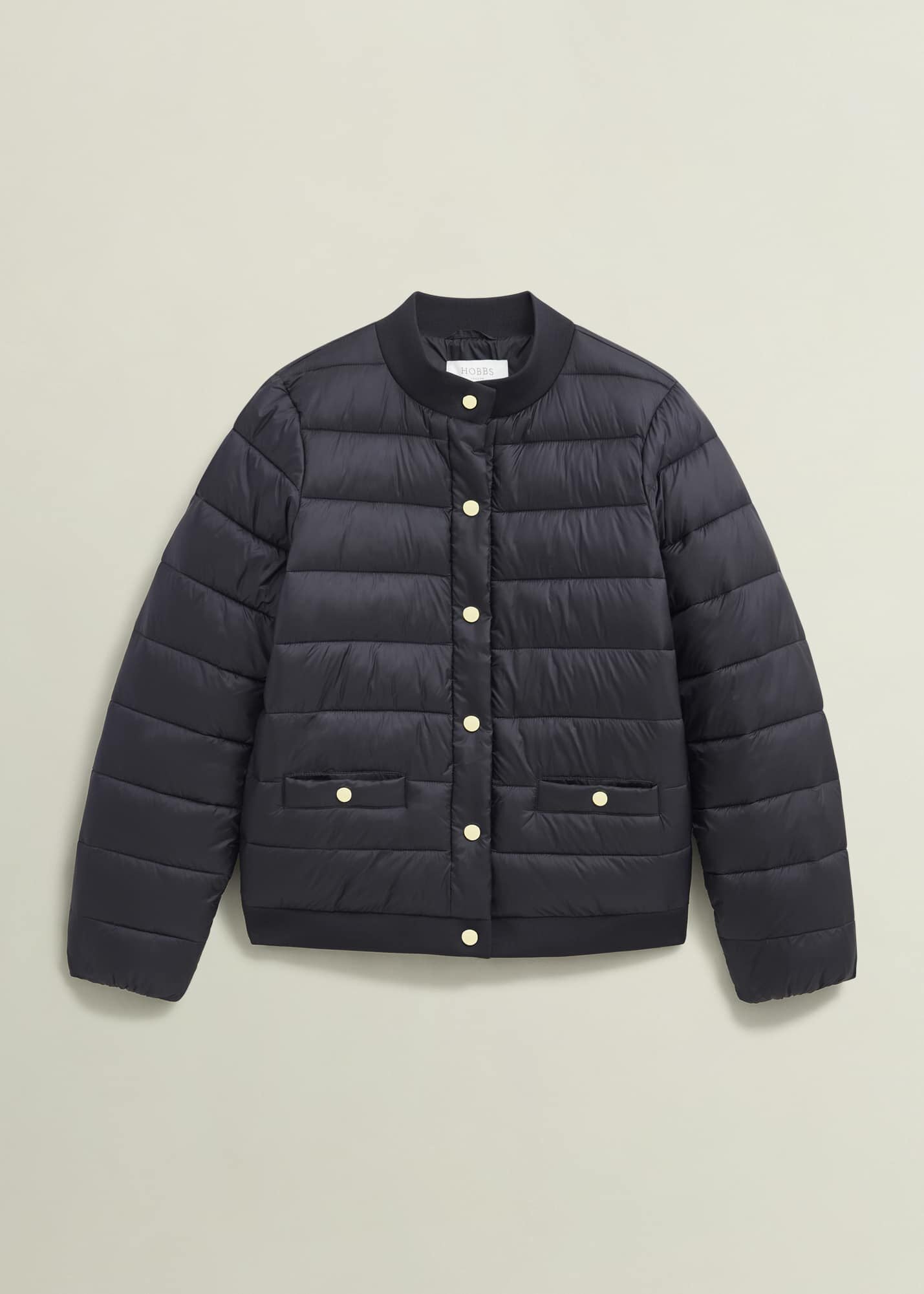 Vespa Puffer