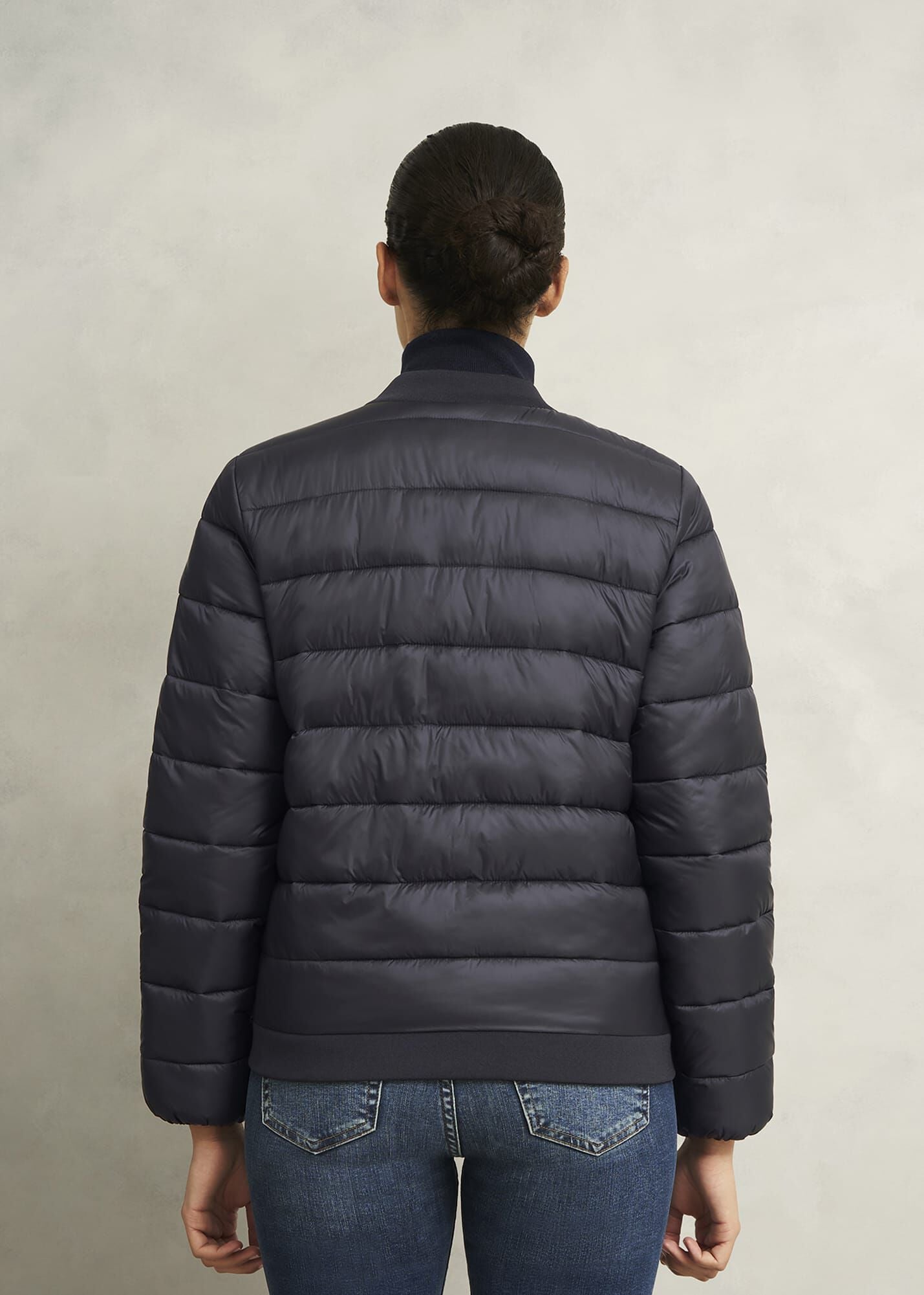 Vespa Puffer