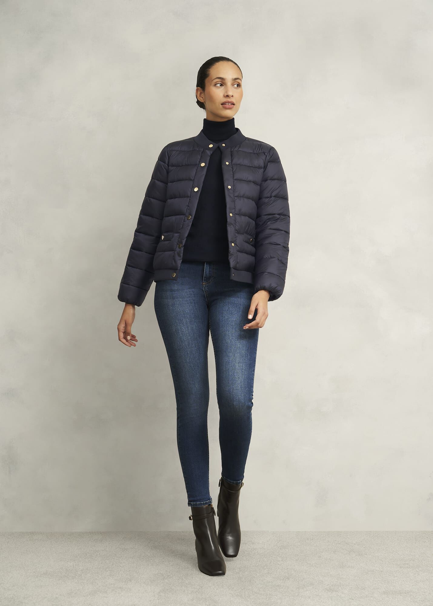 Vespa Puffer