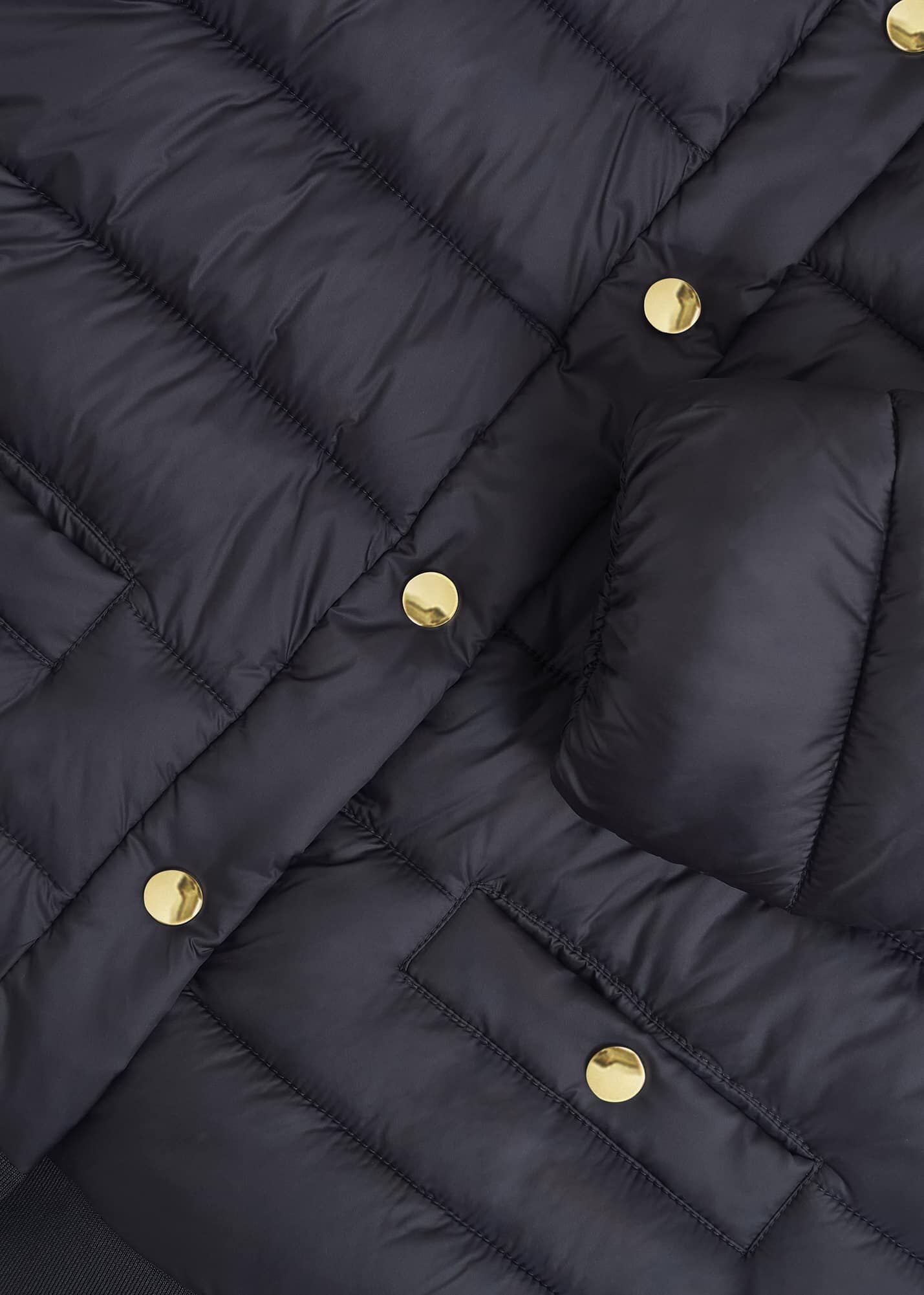 Vespa Puffer