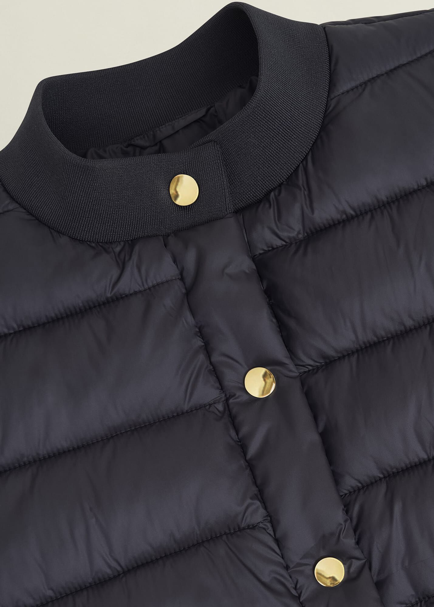 Vespa Puffer