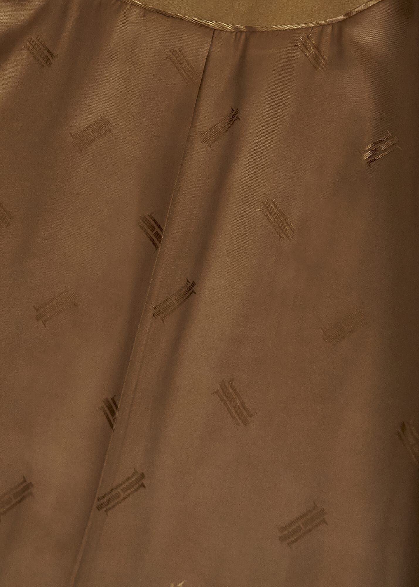 Kentmere Shower Resistant Trench Coat