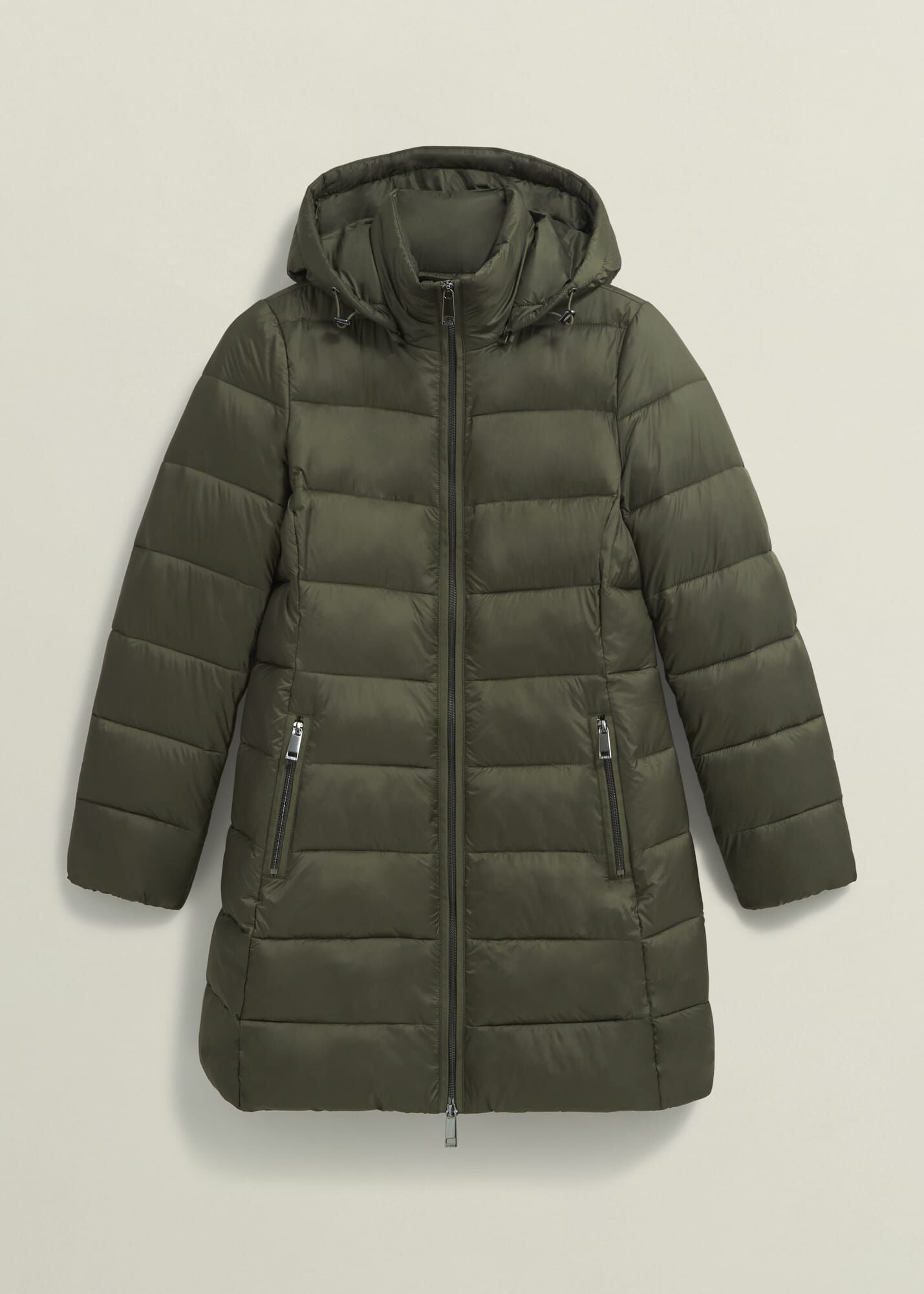 Joelle Puffer