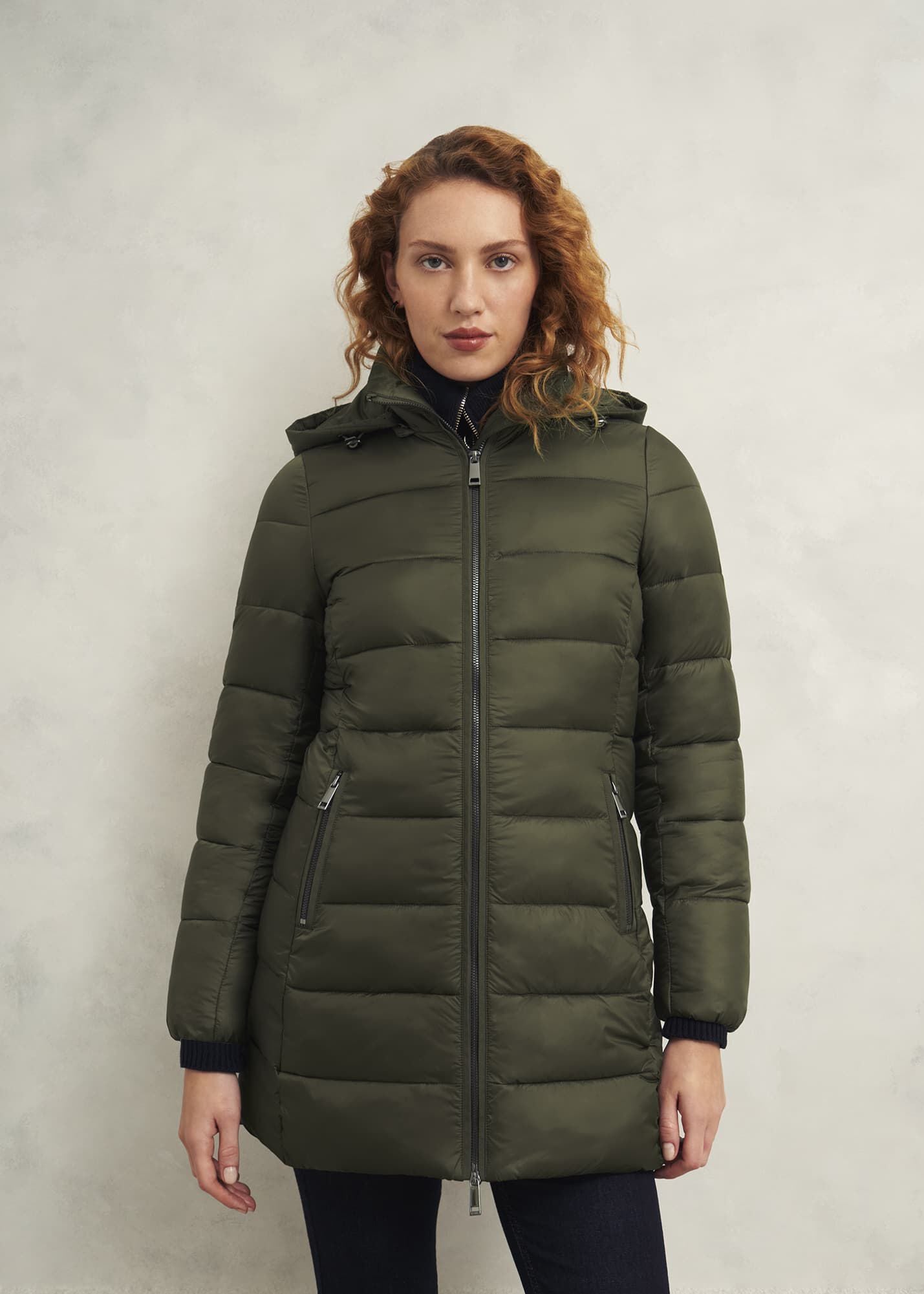 Joelle Puffer