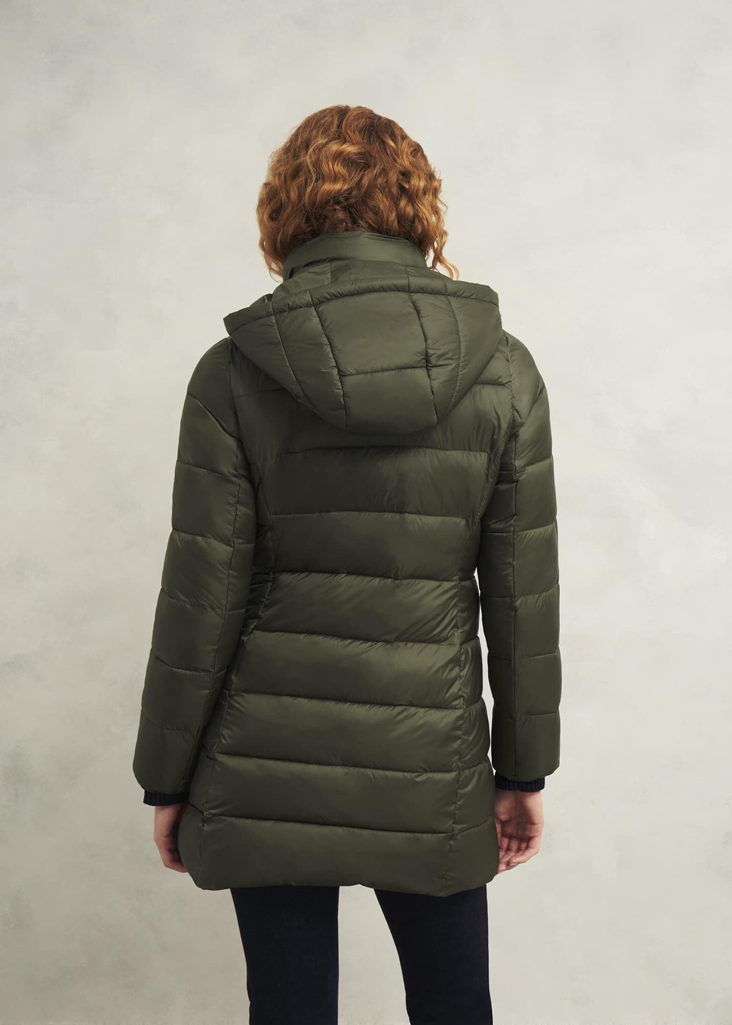 Joelle Puffer