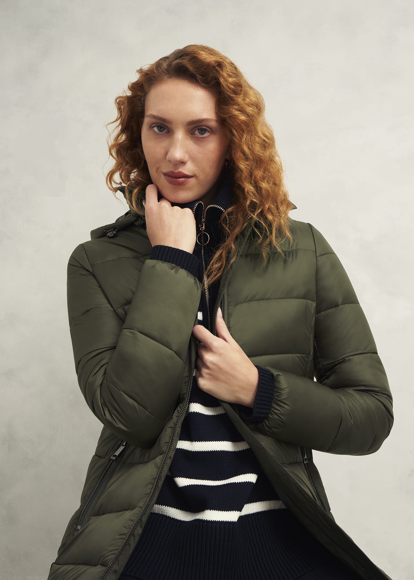Joelle Puffer