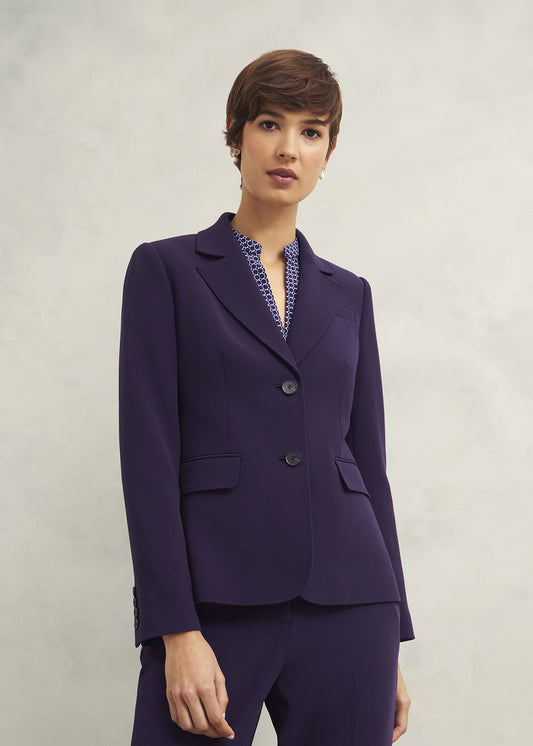 Fenella Jacket