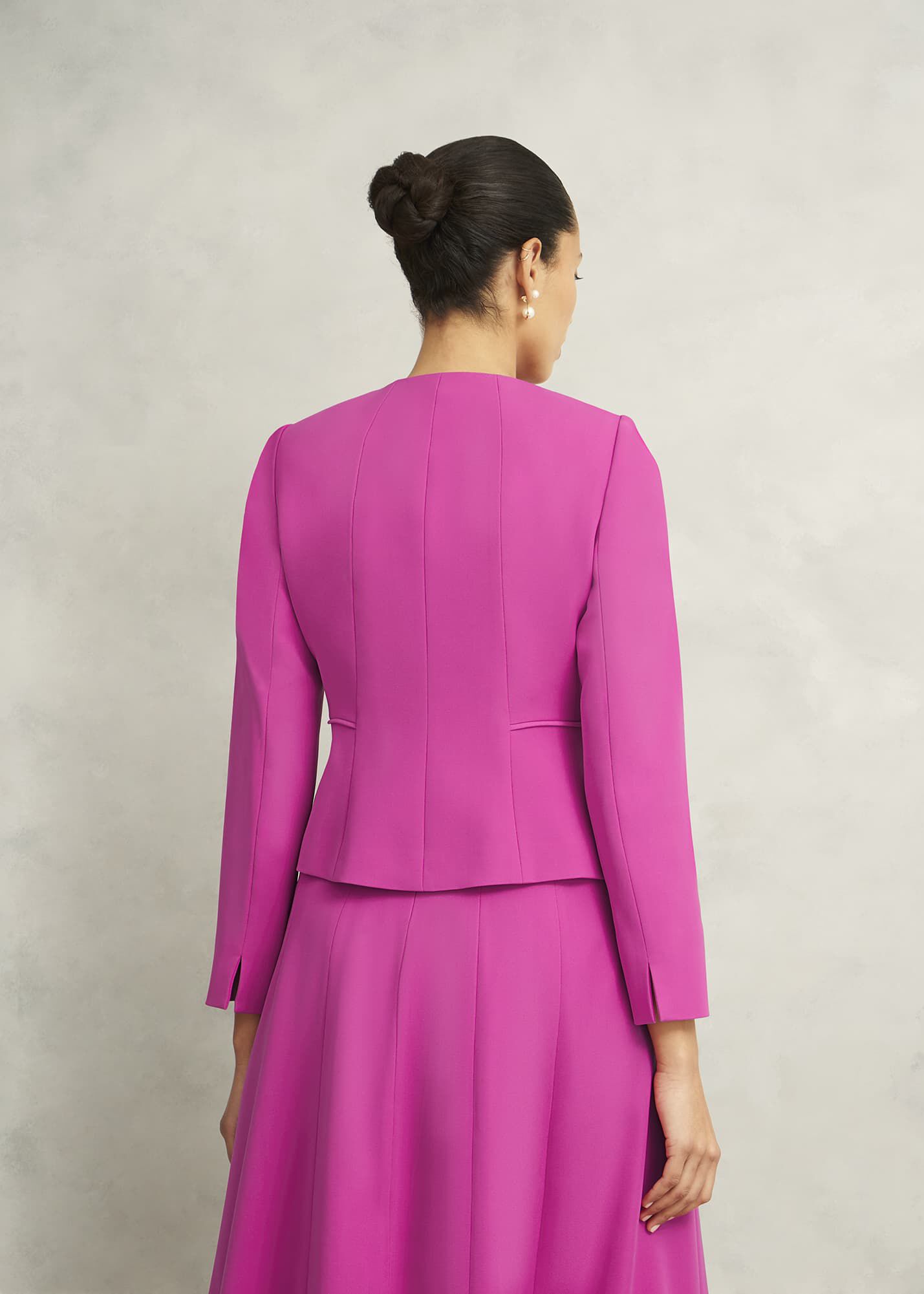 Eliana Jacket