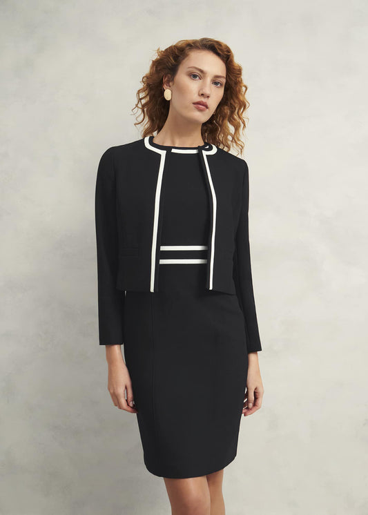 Nory Jacket