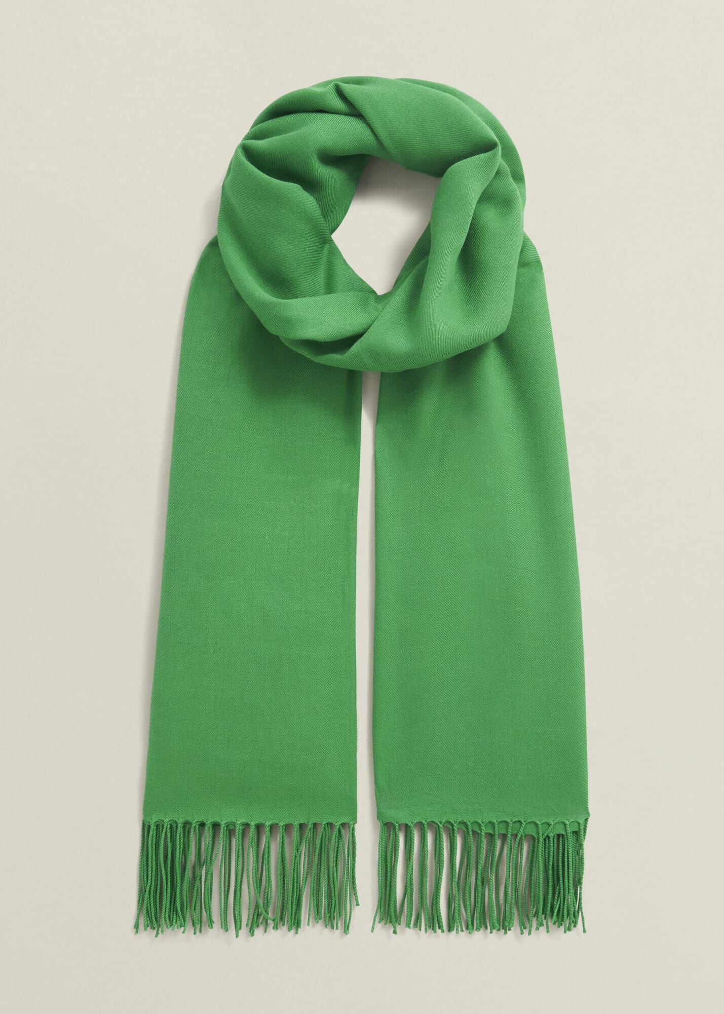 Matilda Scarf