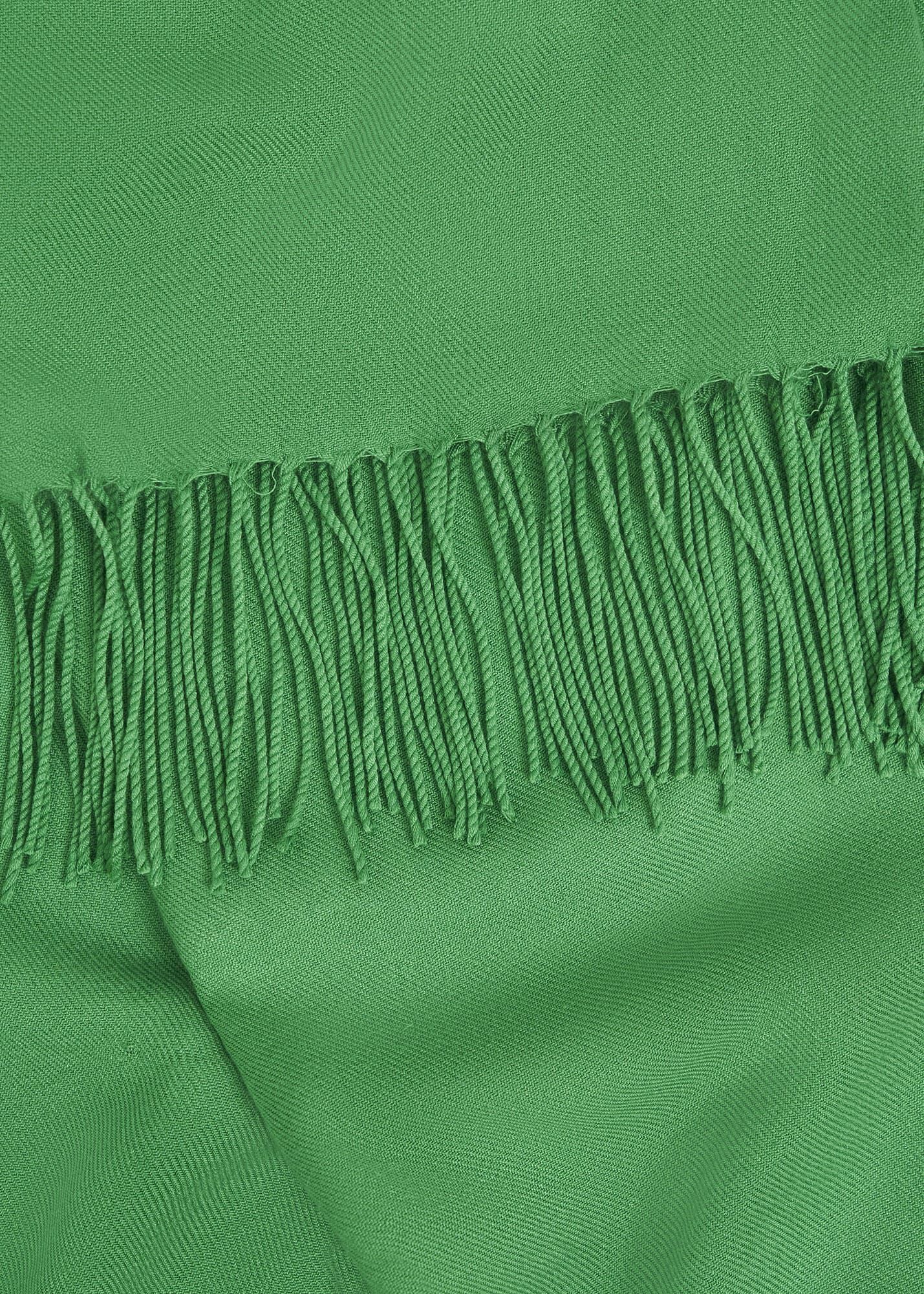 Matilda Scarf