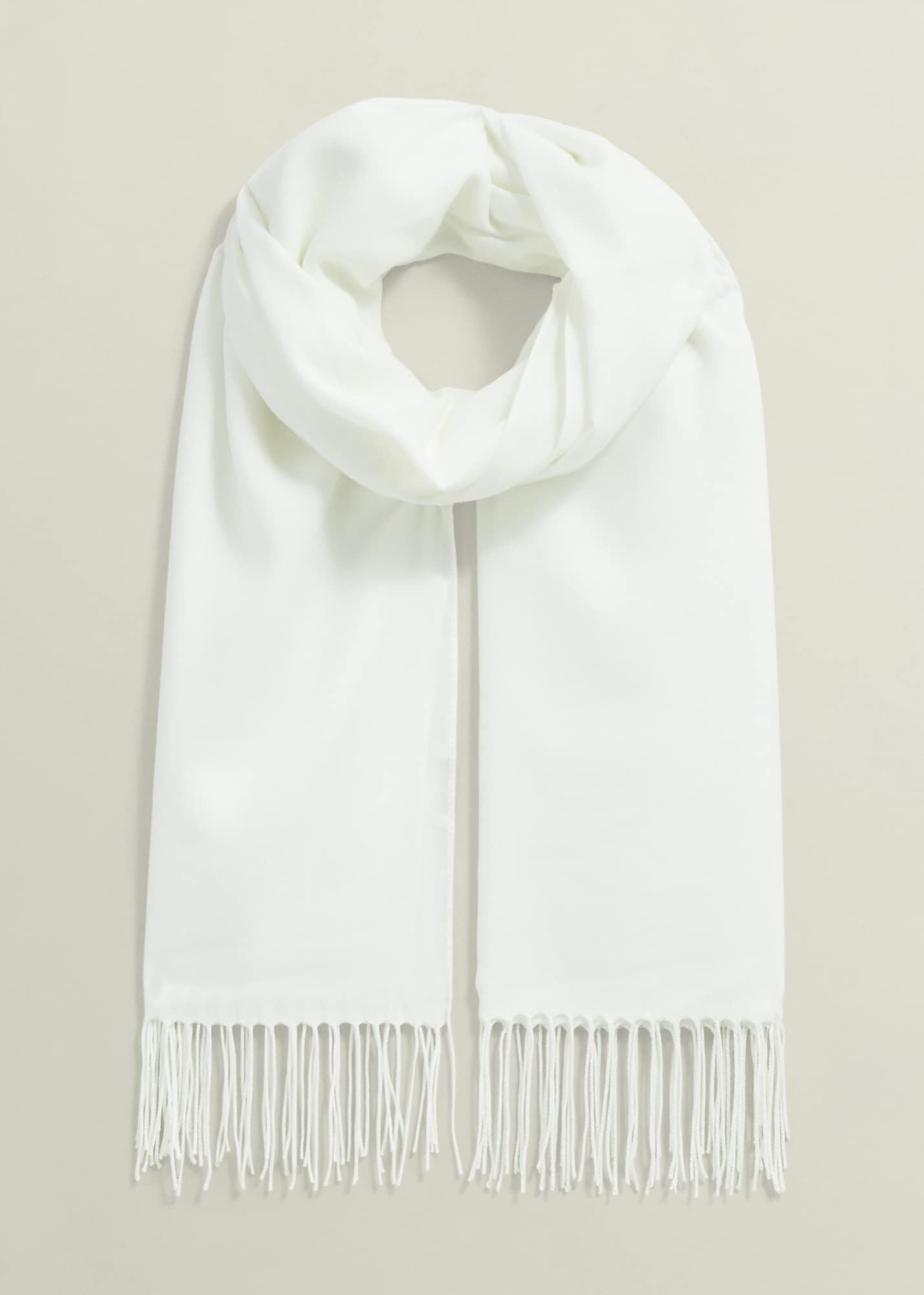Matilda Scarf