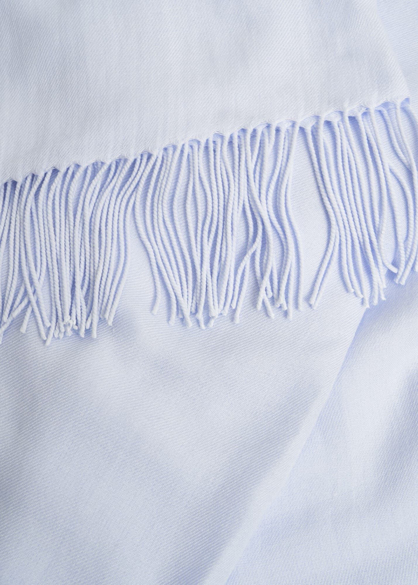 Matilda Scarf