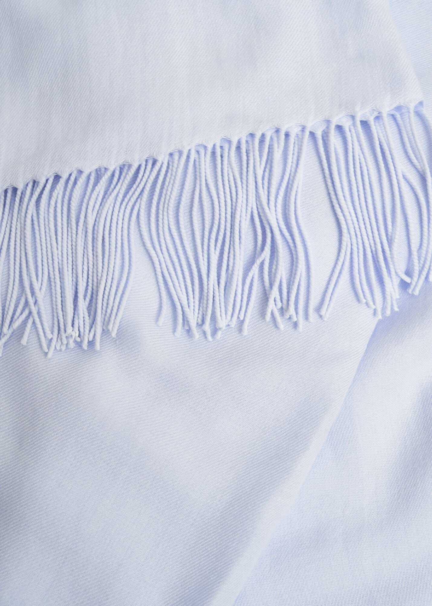 Matilda Scarf