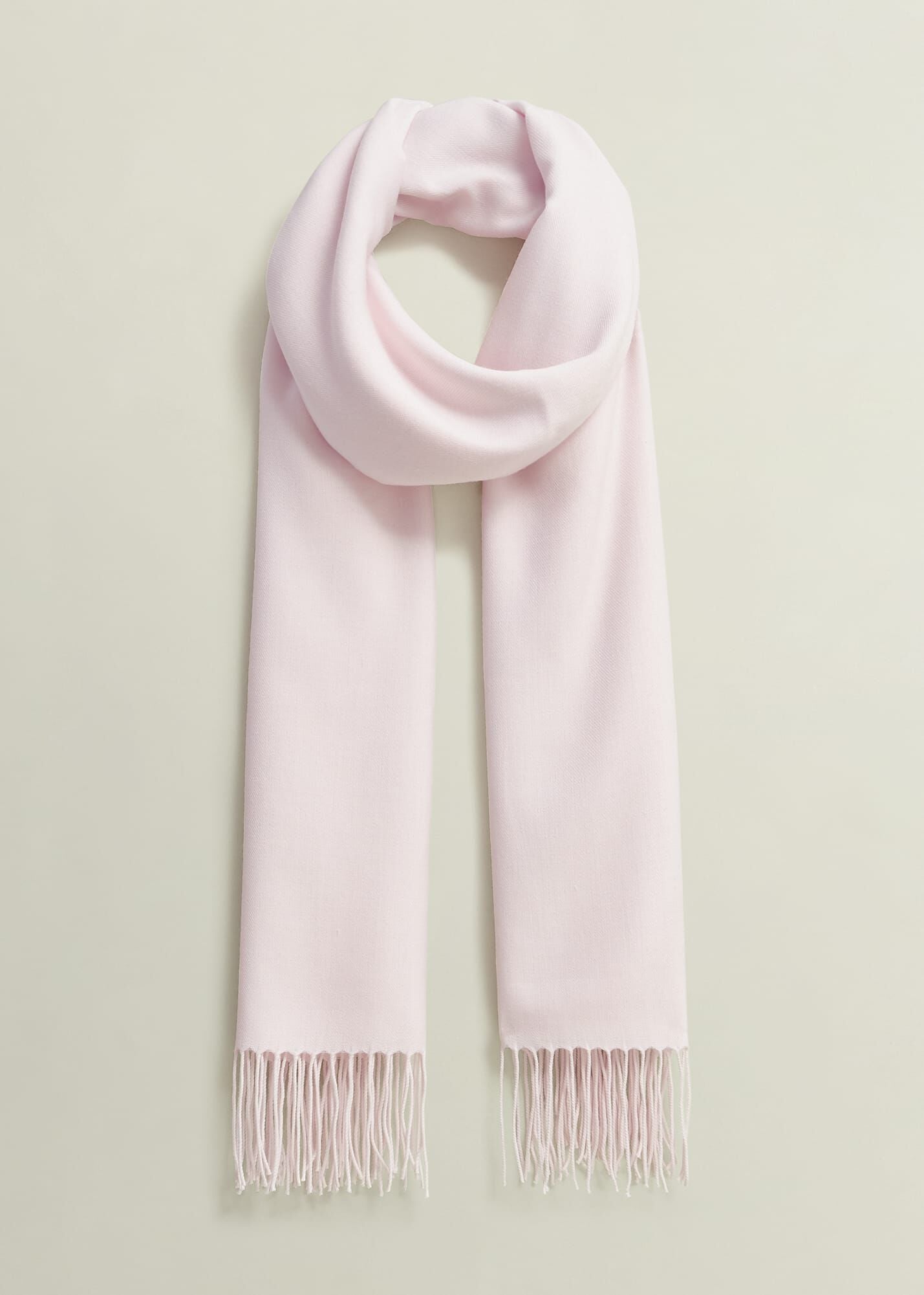 Matilda Scarf