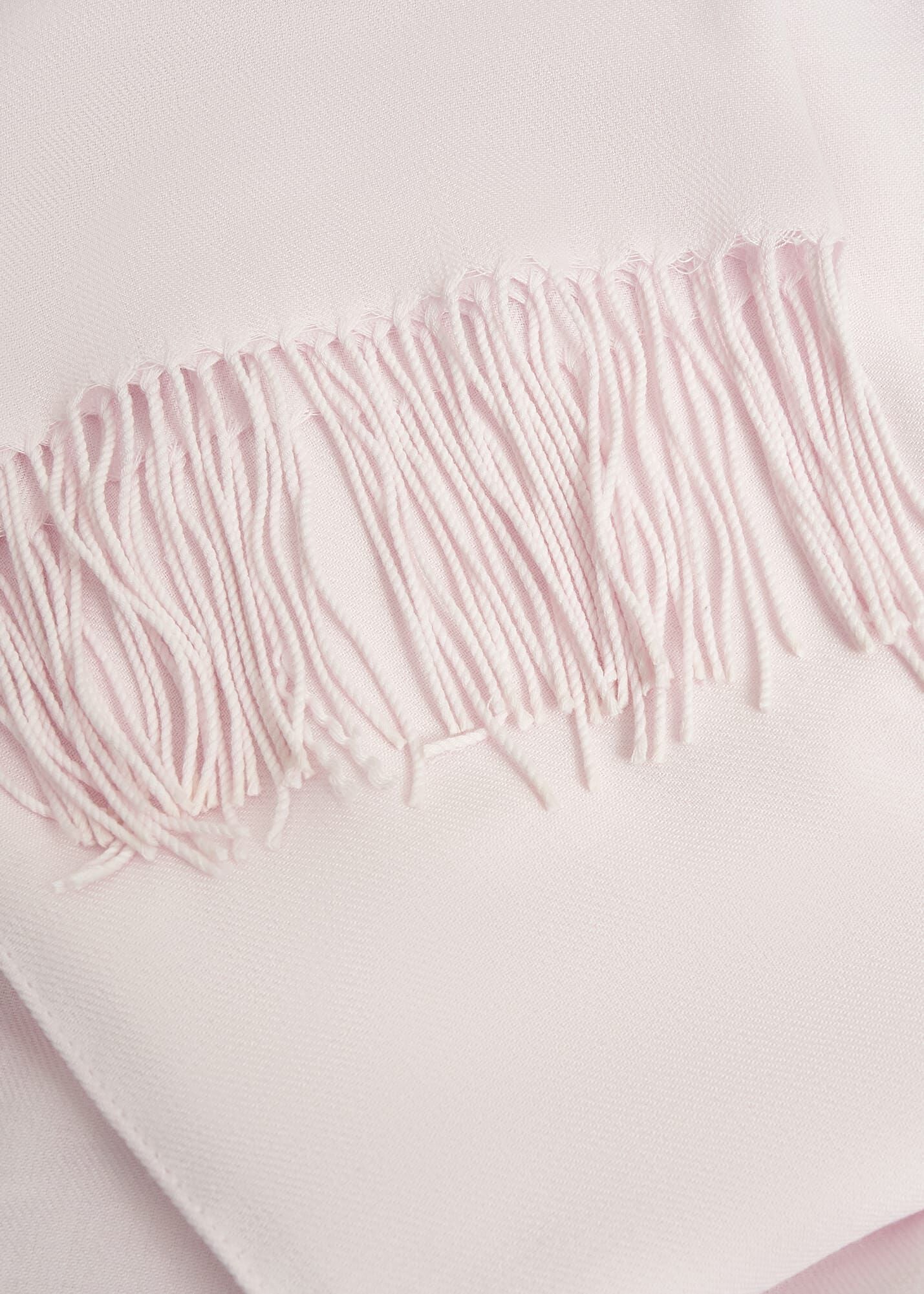 Matilda Scarf