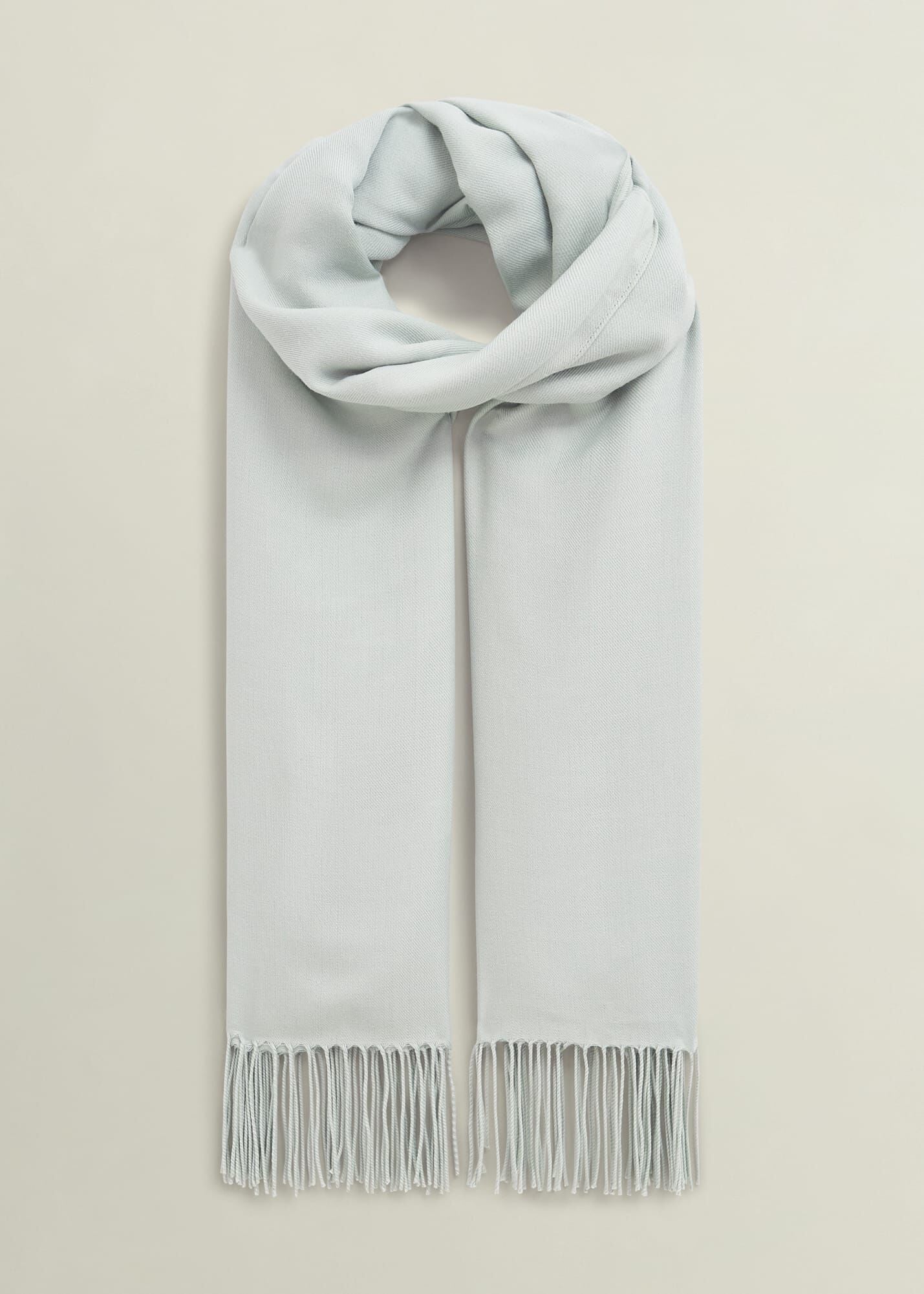 Matilda Scarf