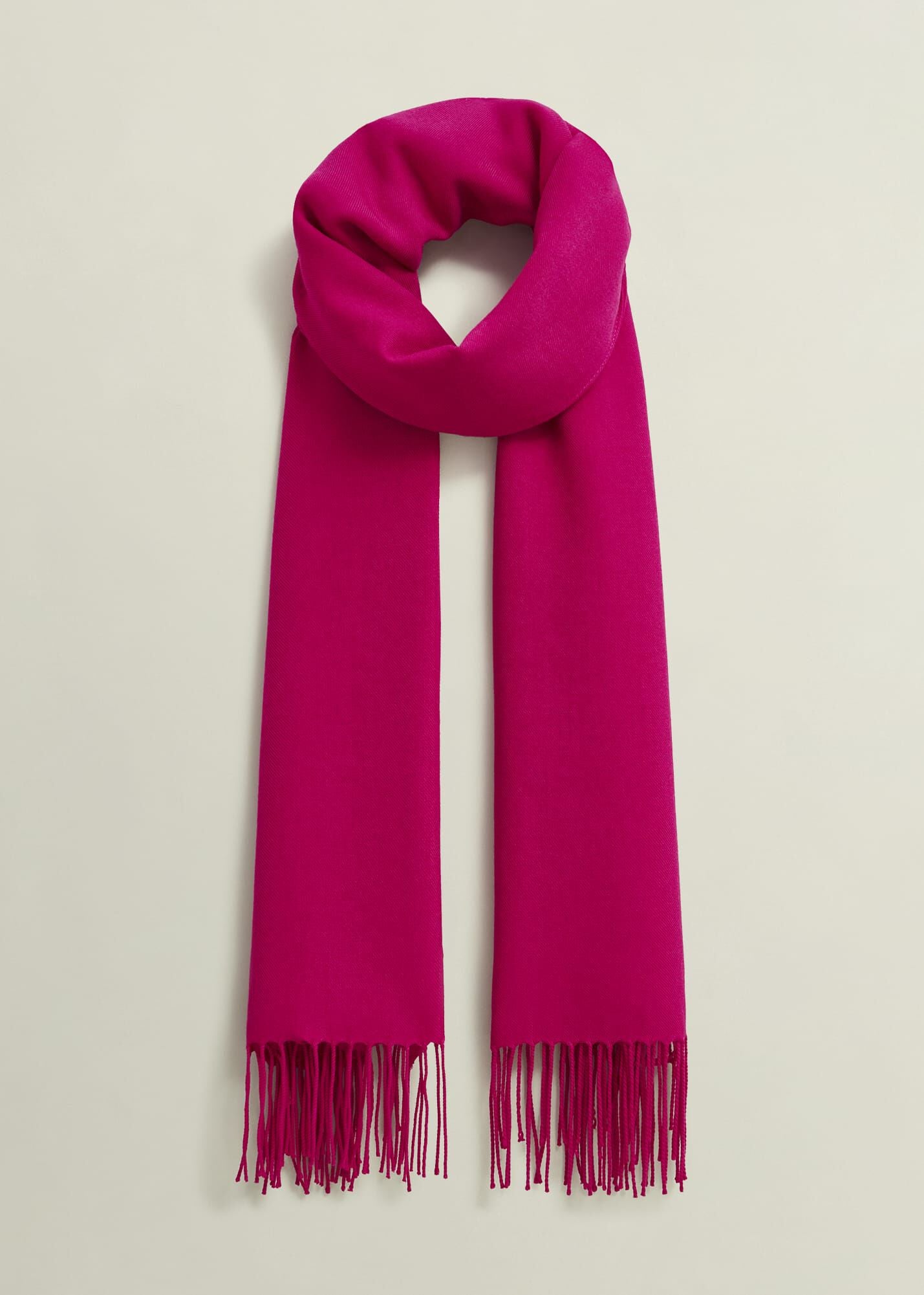 Matilda Scarf