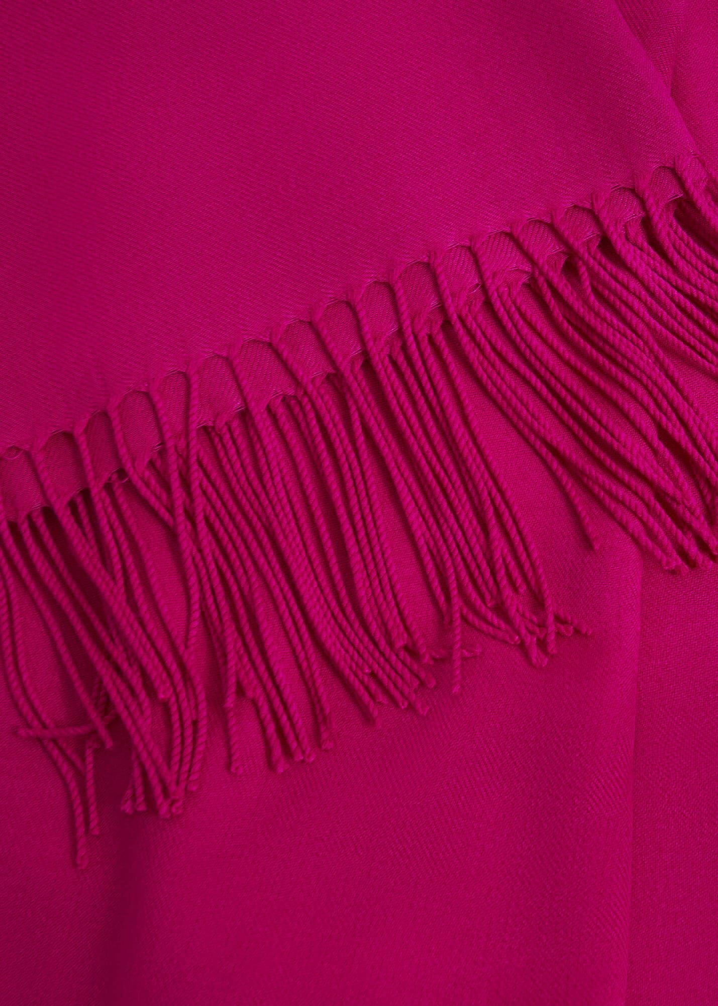 Matilda Scarf