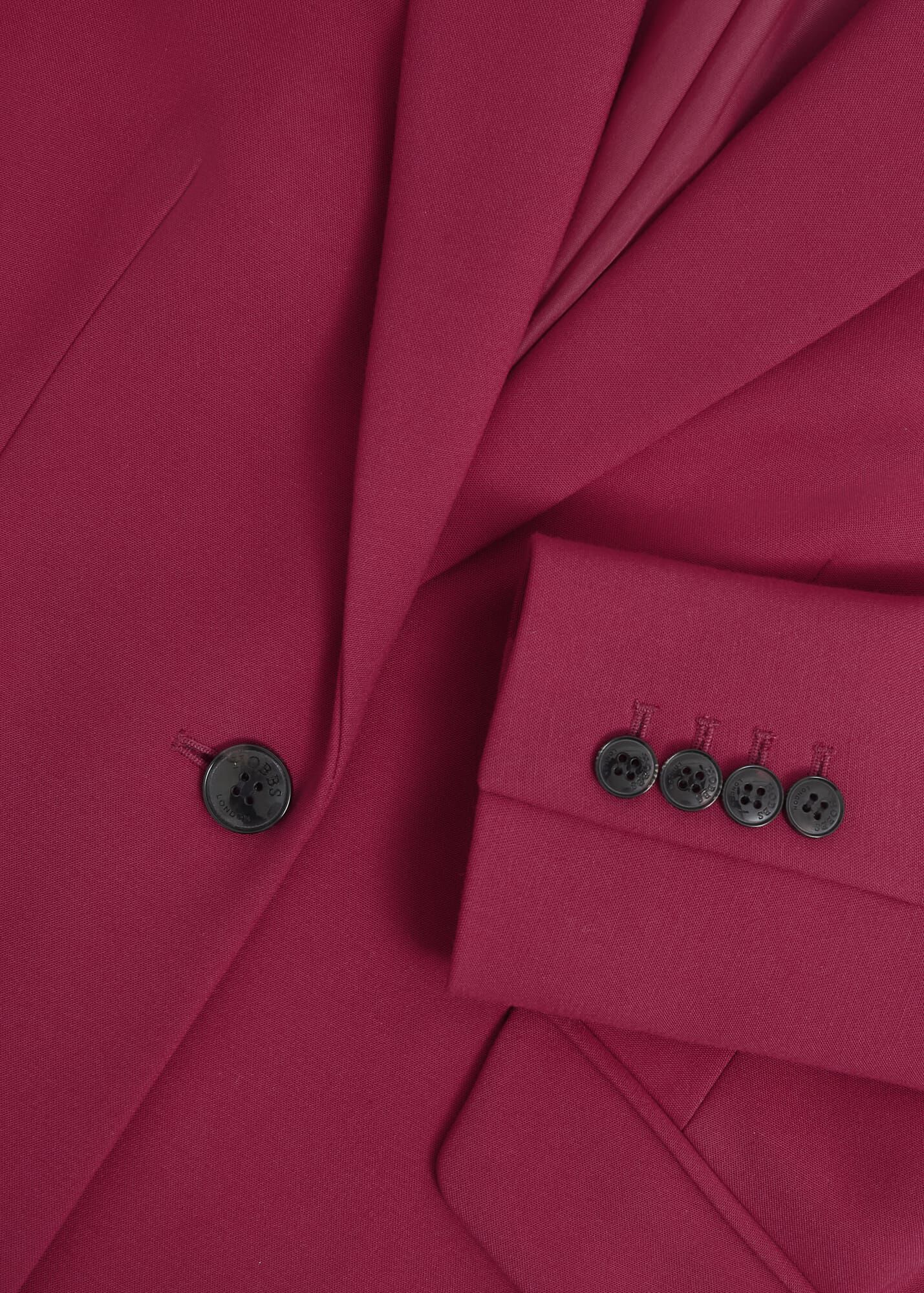 Suki Jacket