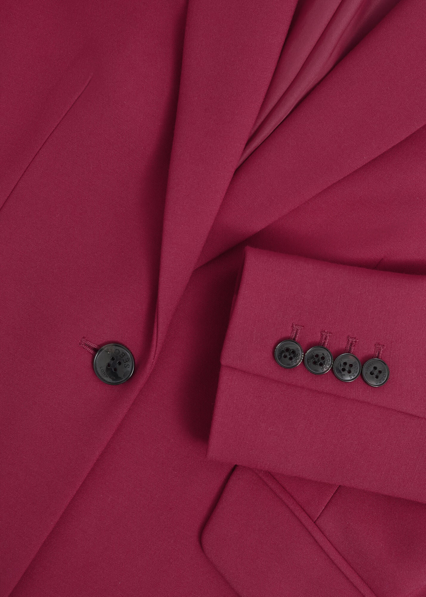 Petite Suki Jacket