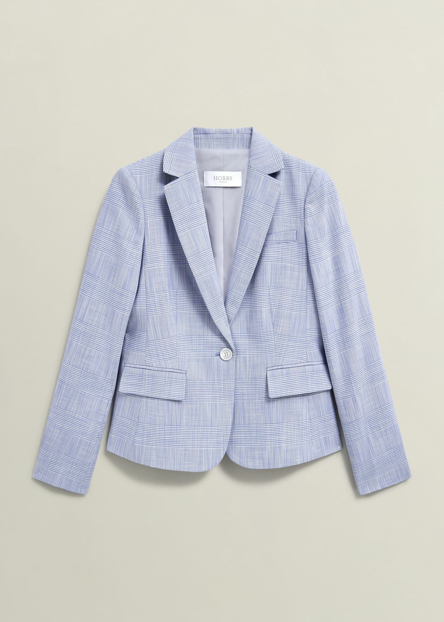 Blake Jacket