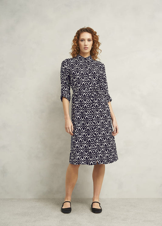 Cali Dress